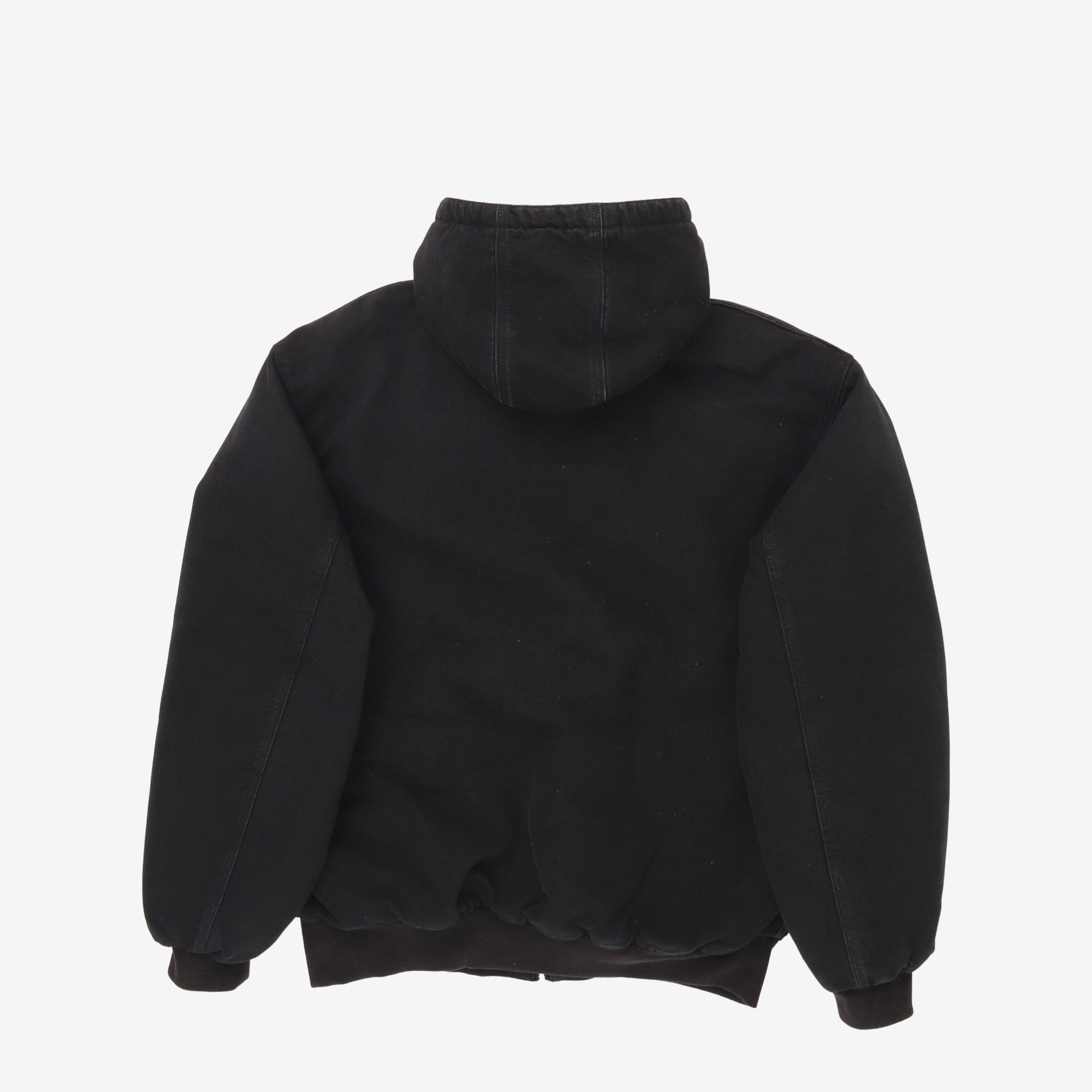 WIP OG Active Jacket