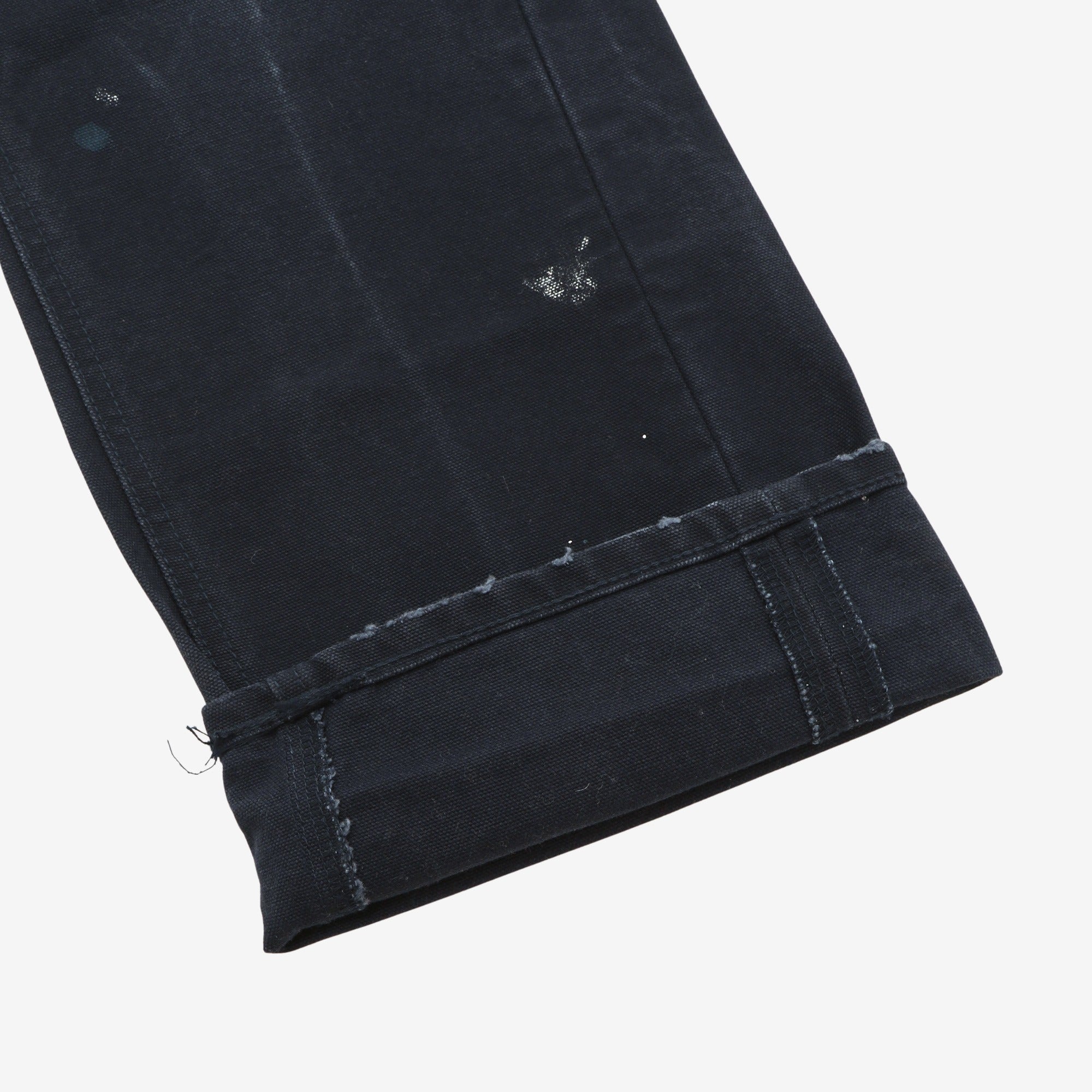 UE Damaged Bronco Pants