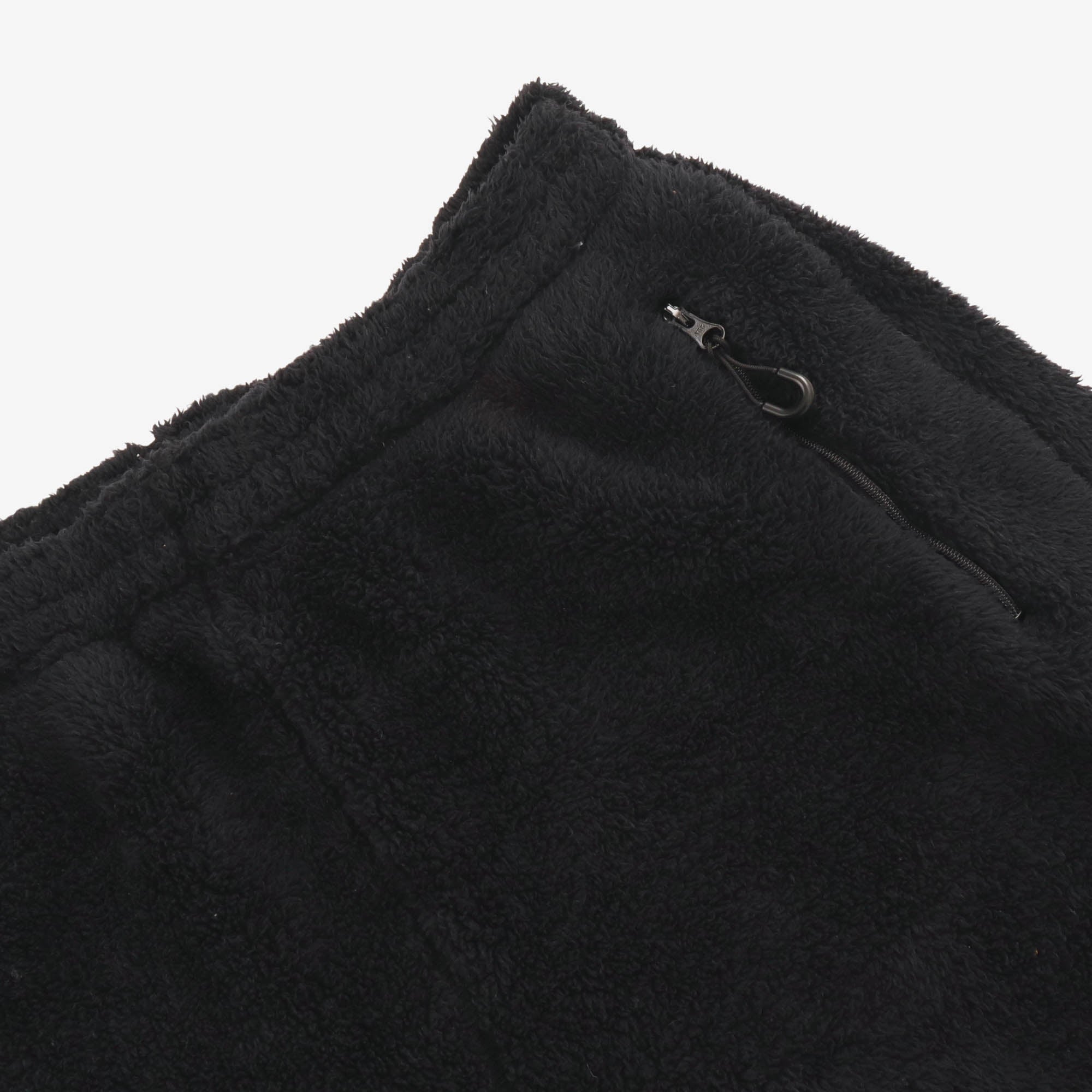 Hand Dyed Twist Sweatpants