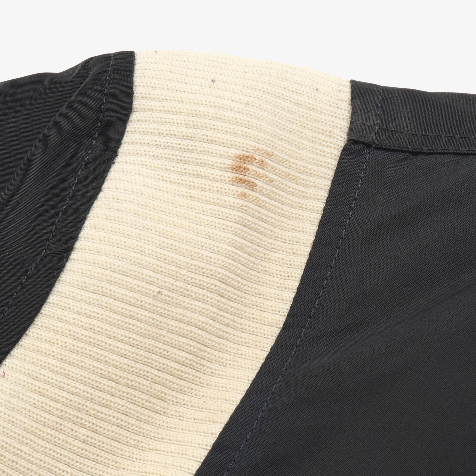 Alpha Industries MA-1 Bomber Jacket