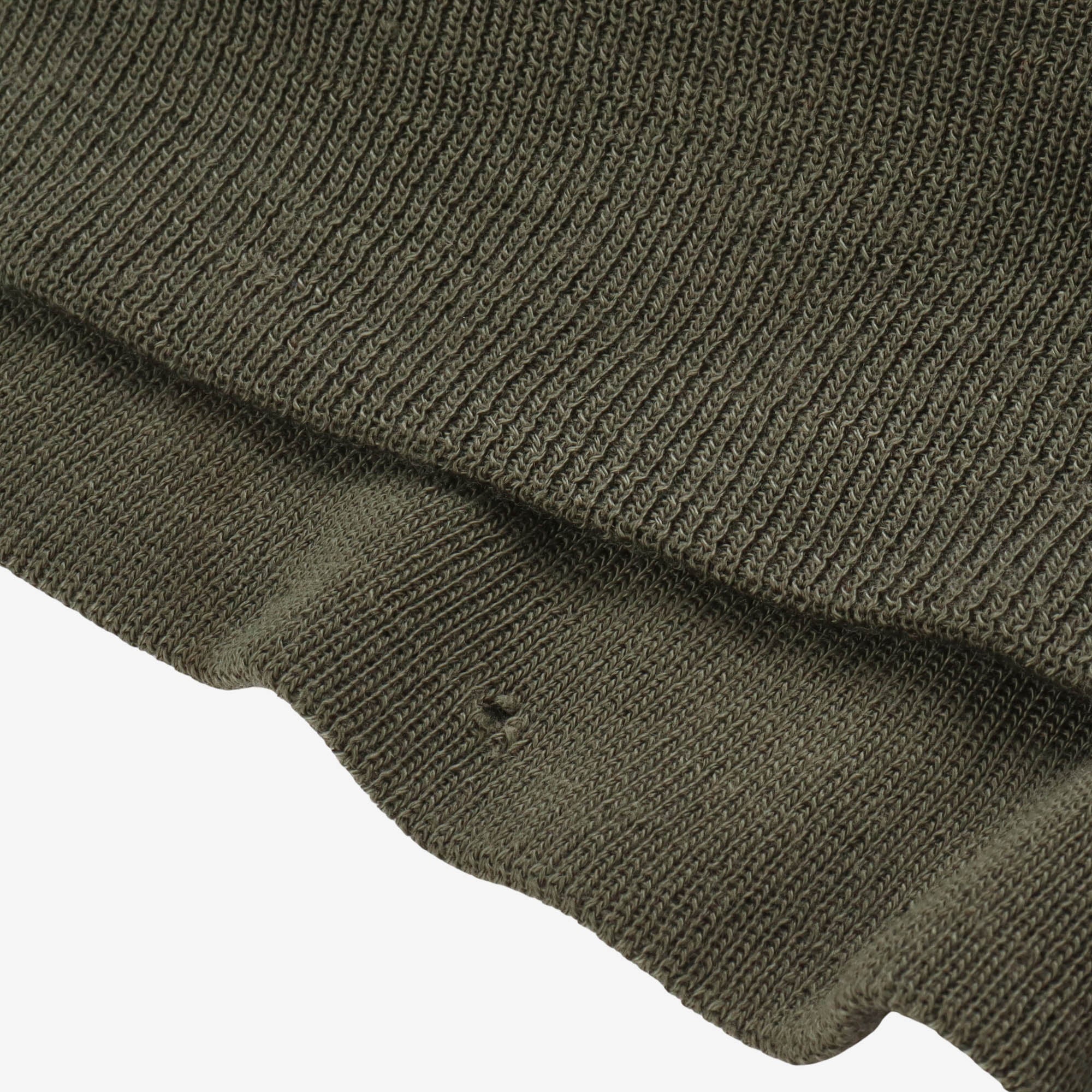 Alpha Industries MA-1 Bomber Jacket