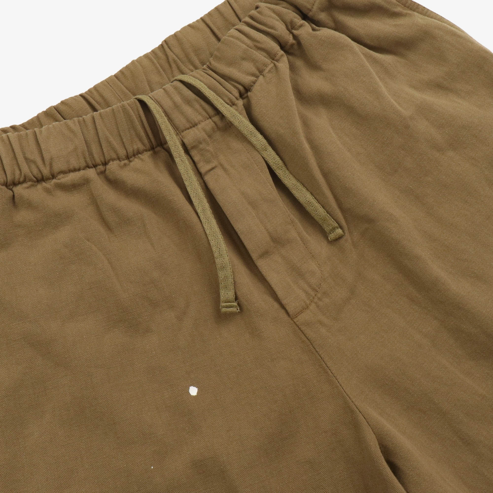 Lightweight Cargo Pants