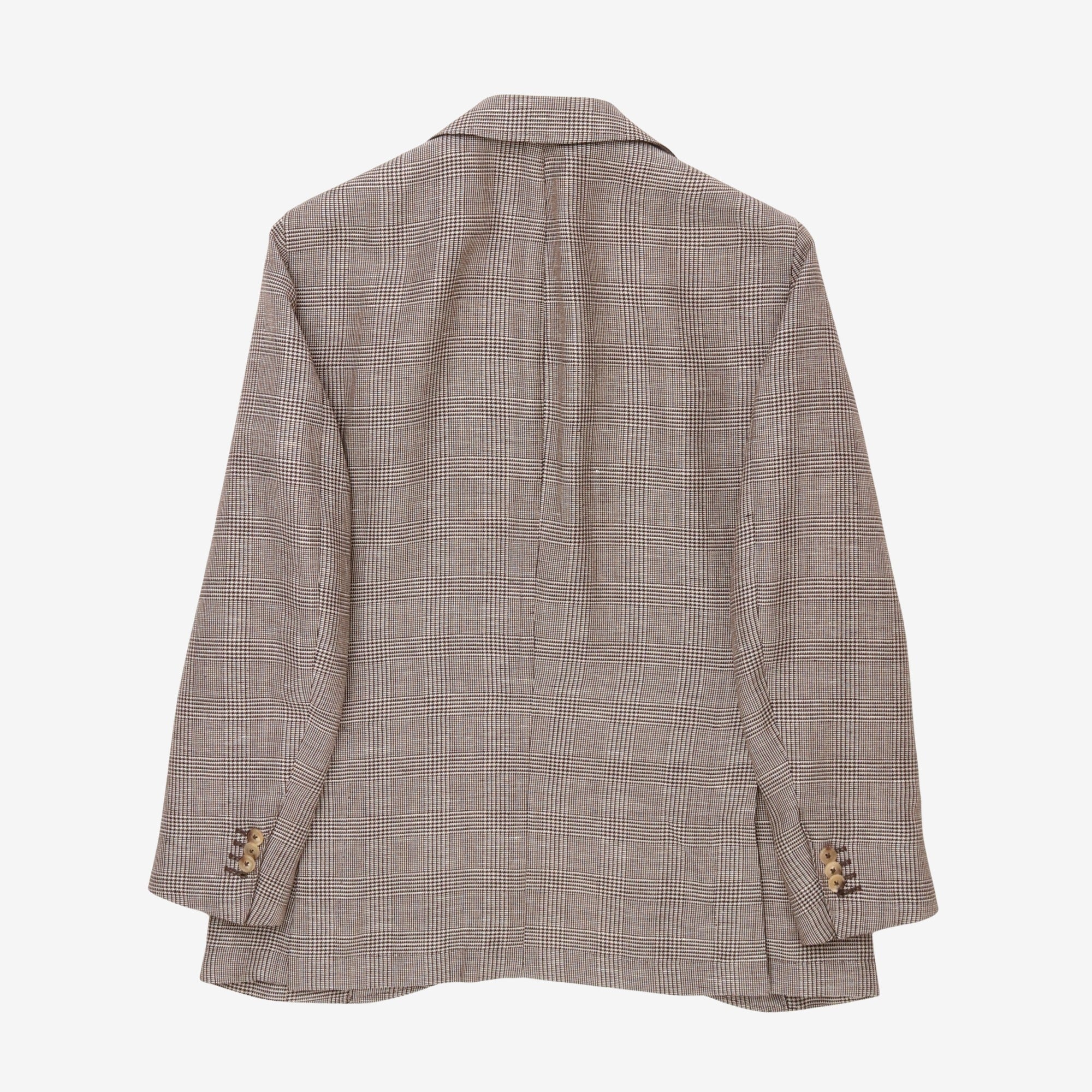 MTM Dormeuil Sport Coat