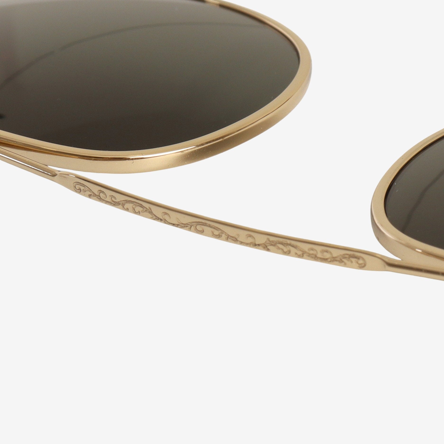 Cliptosh Clip On Sunglasses