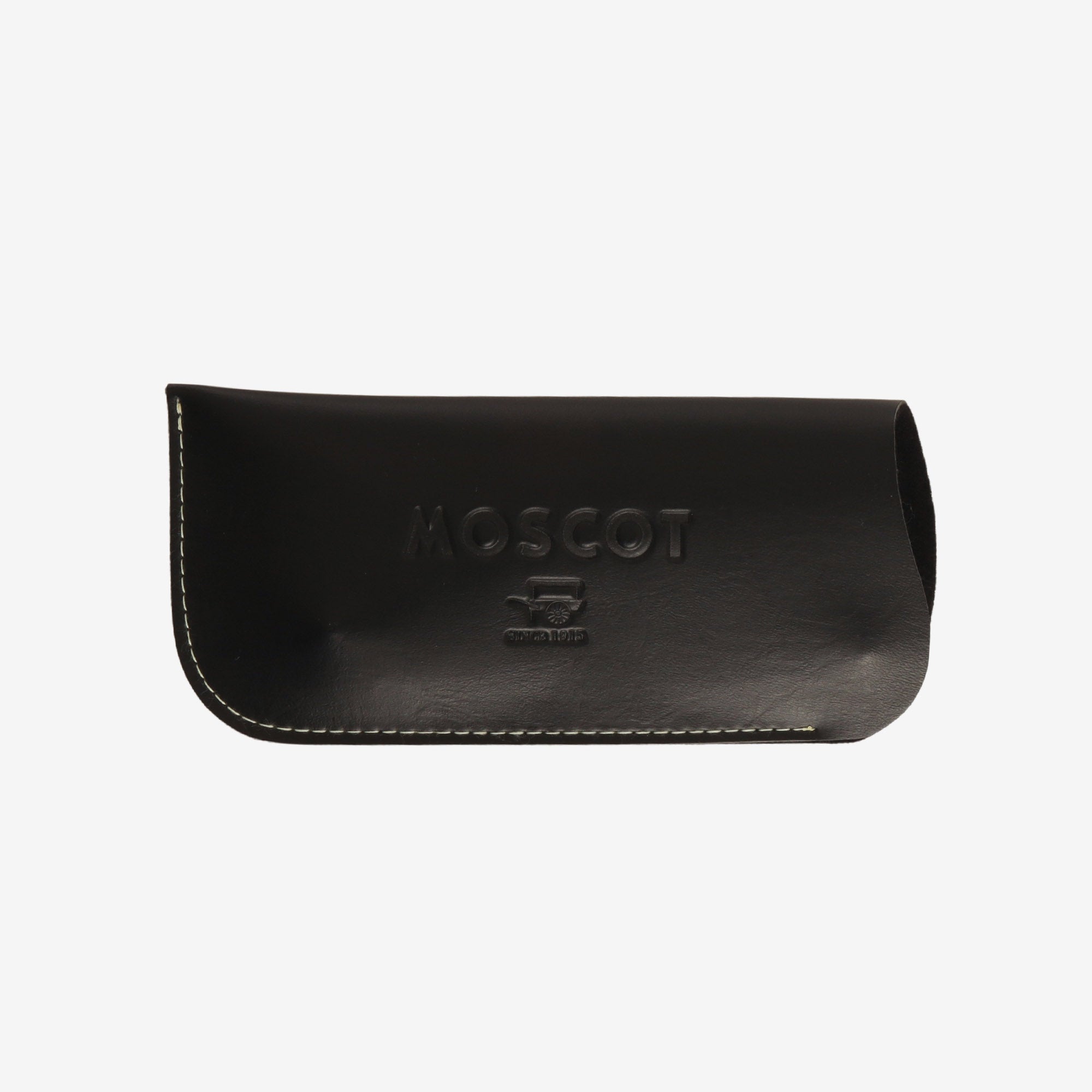 Cliptosh Clip On Sunglasses