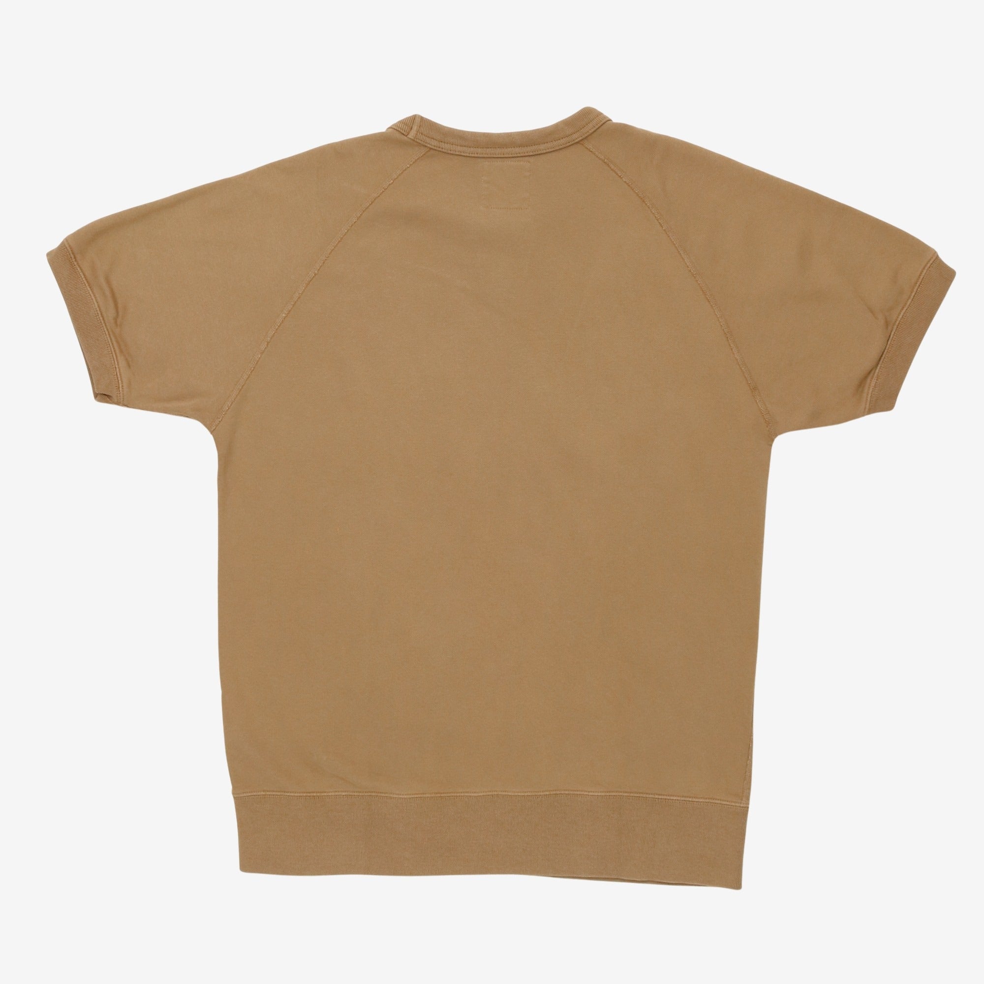 Champion SS Sweatshirt