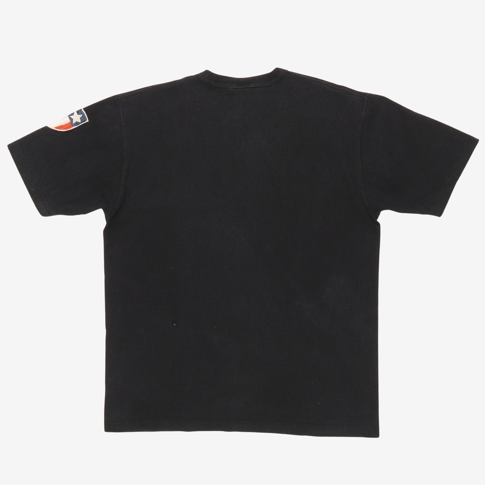SS 14th Air Force Tee