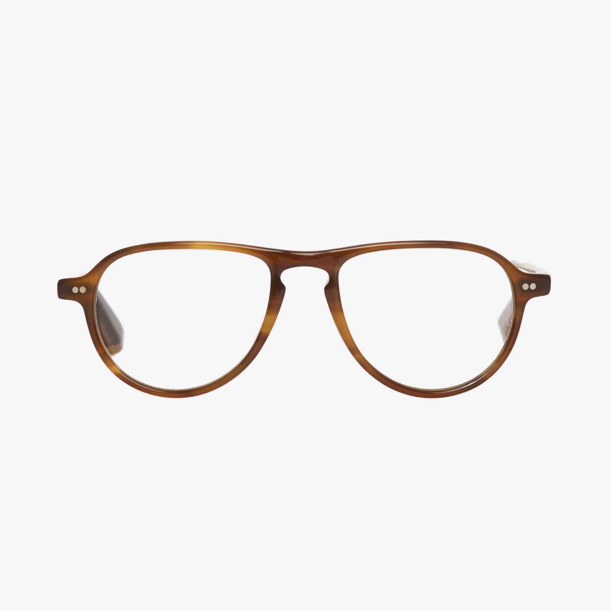 Jasper Eyeglasses (Prescription)