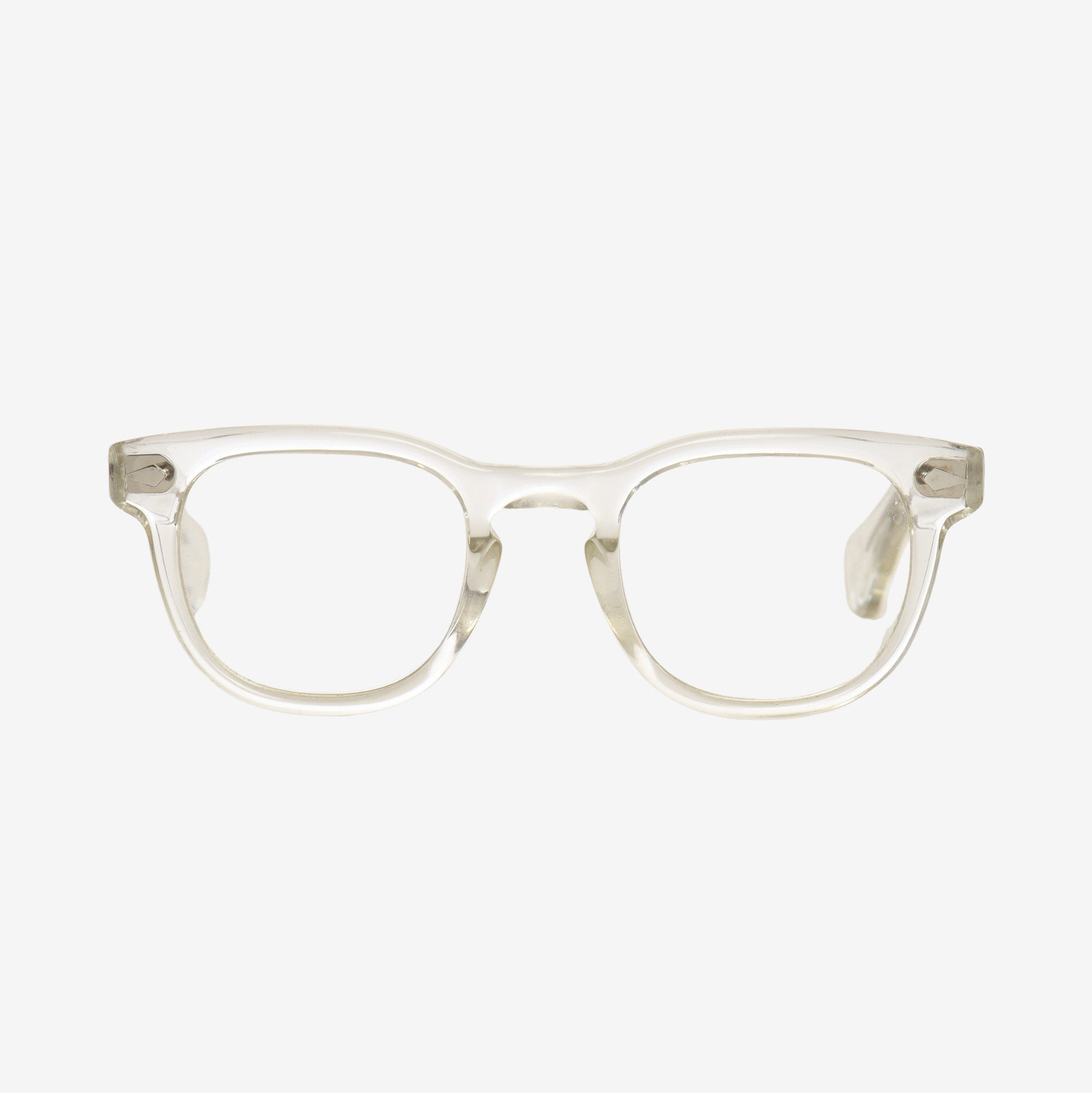 Gelt Eyeglasses (Prescription)