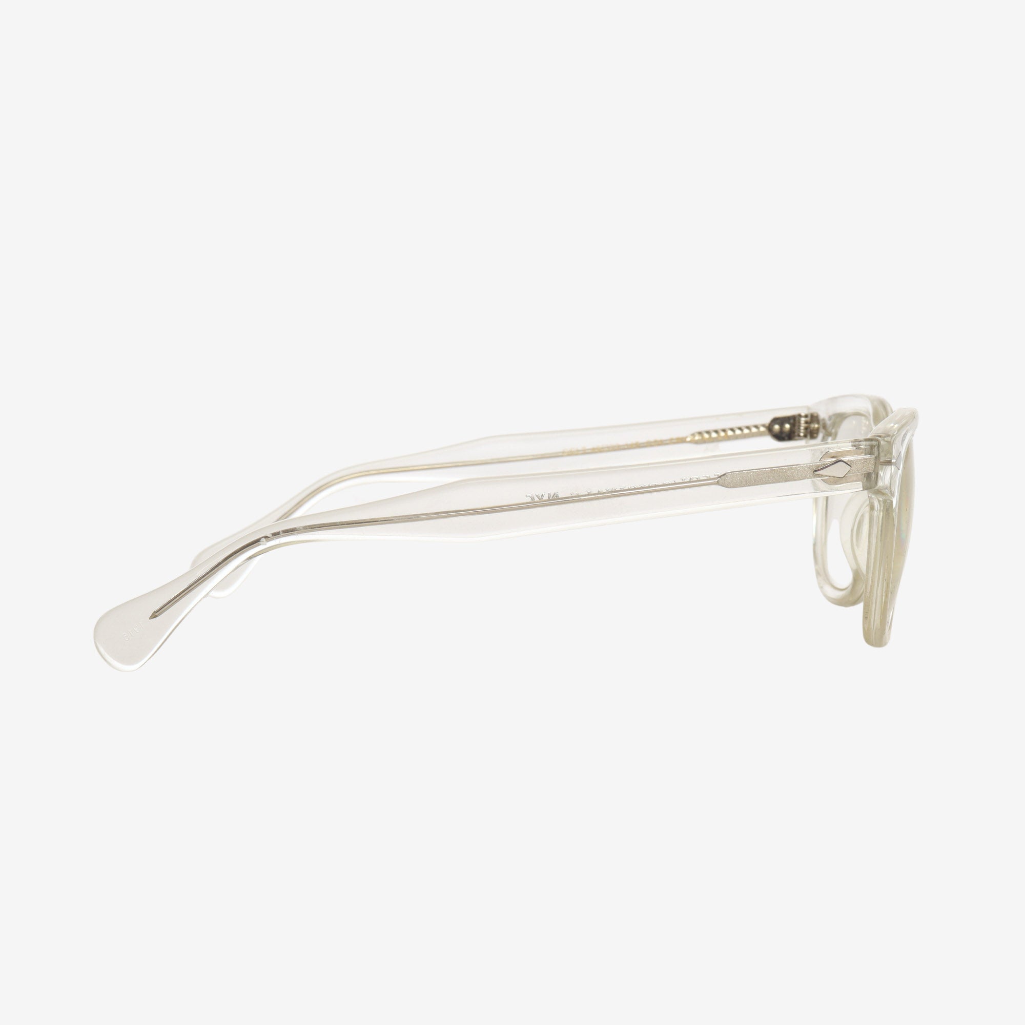 Gelt Eyeglasses (Prescription)