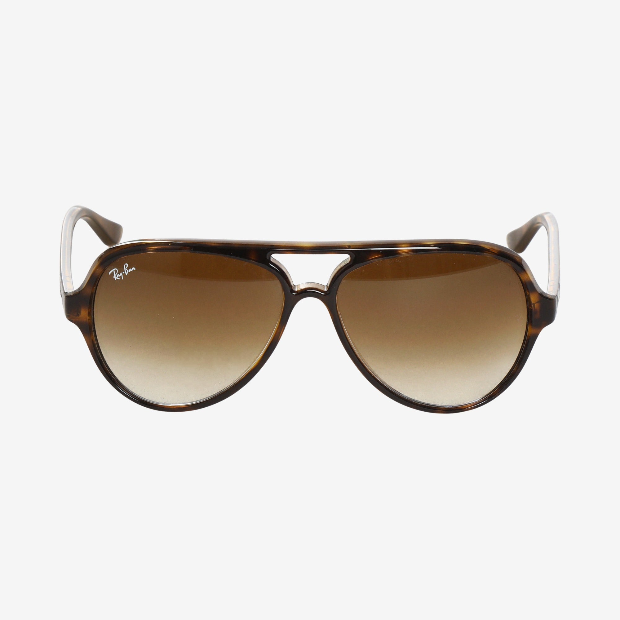 Cats 5000 Classic Sunglasses