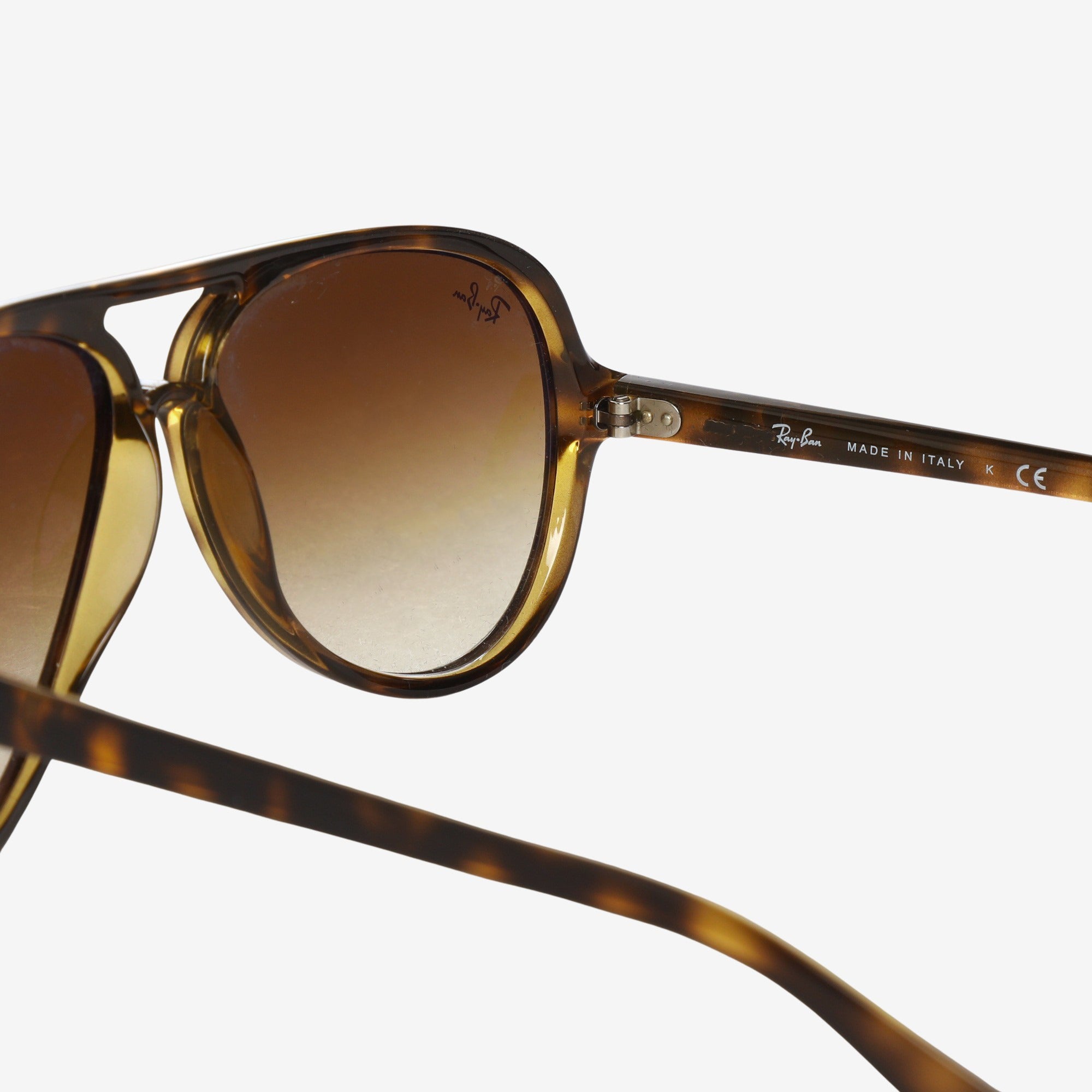 Cats 5000 Classic Sunglasses