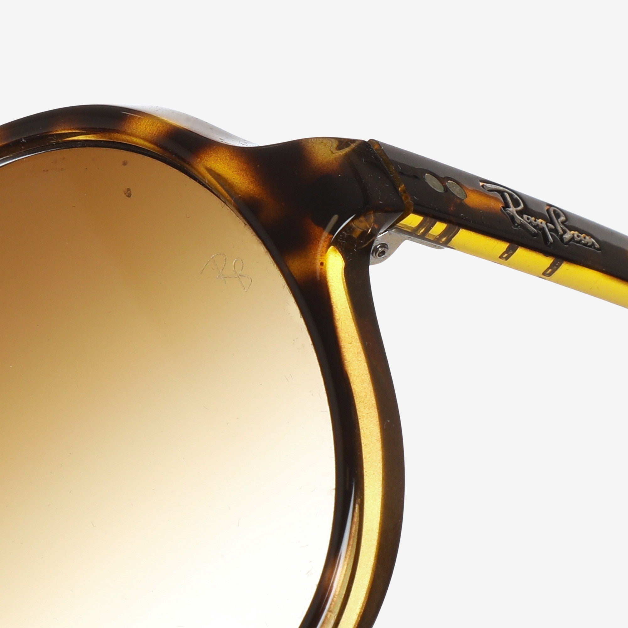 Cats 5000 Classic Sunglasses