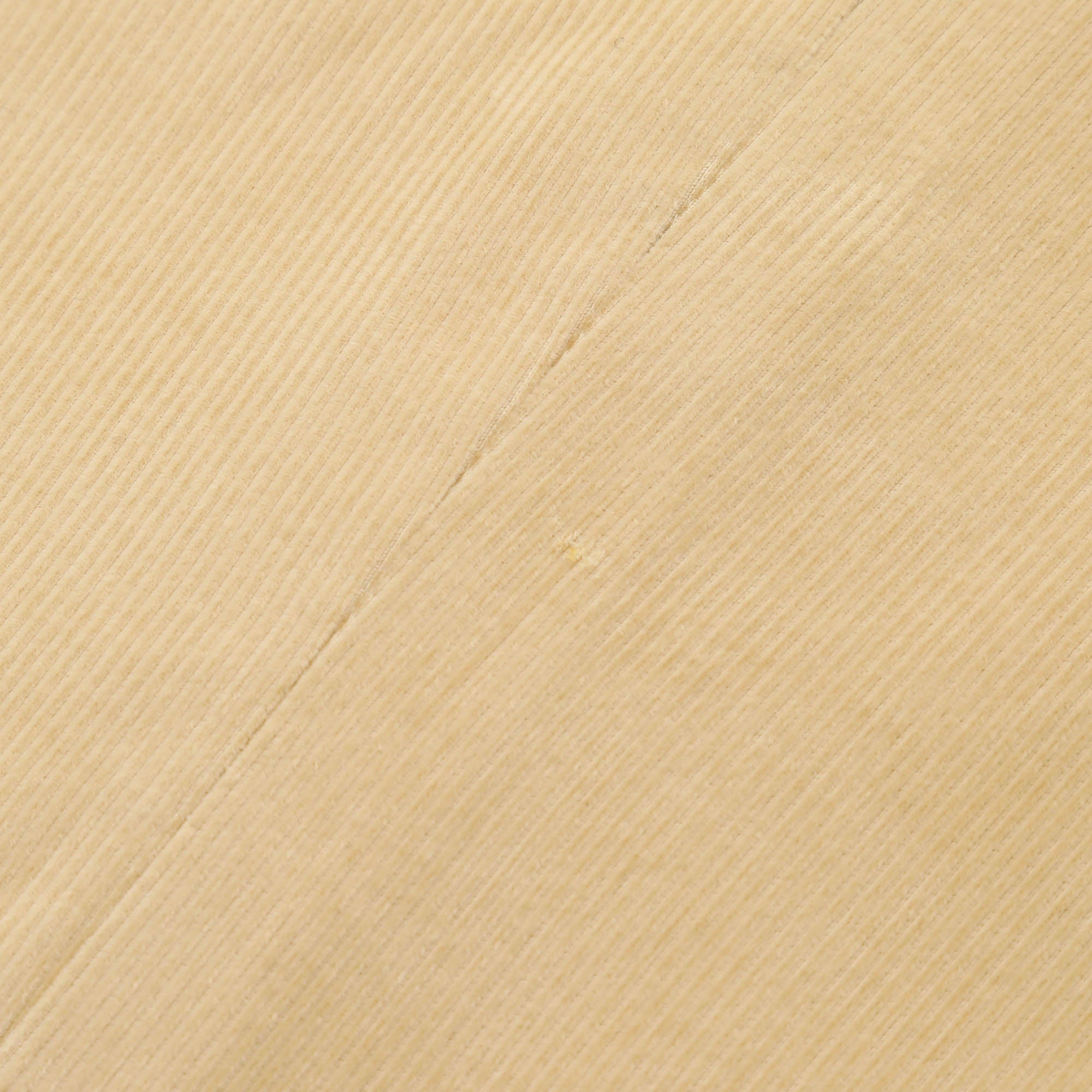 Needlecord Trousers (36W X 32.5L)