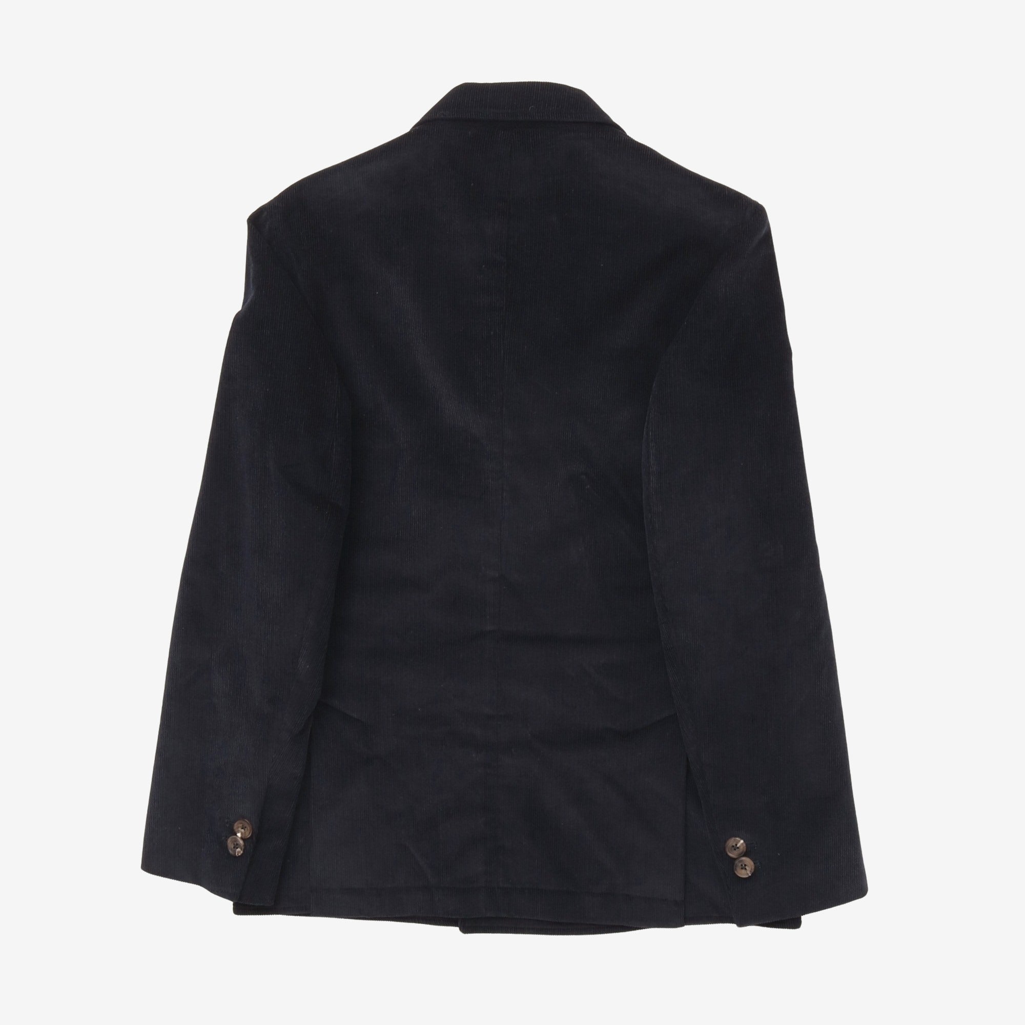 DB Corduroy Jacket