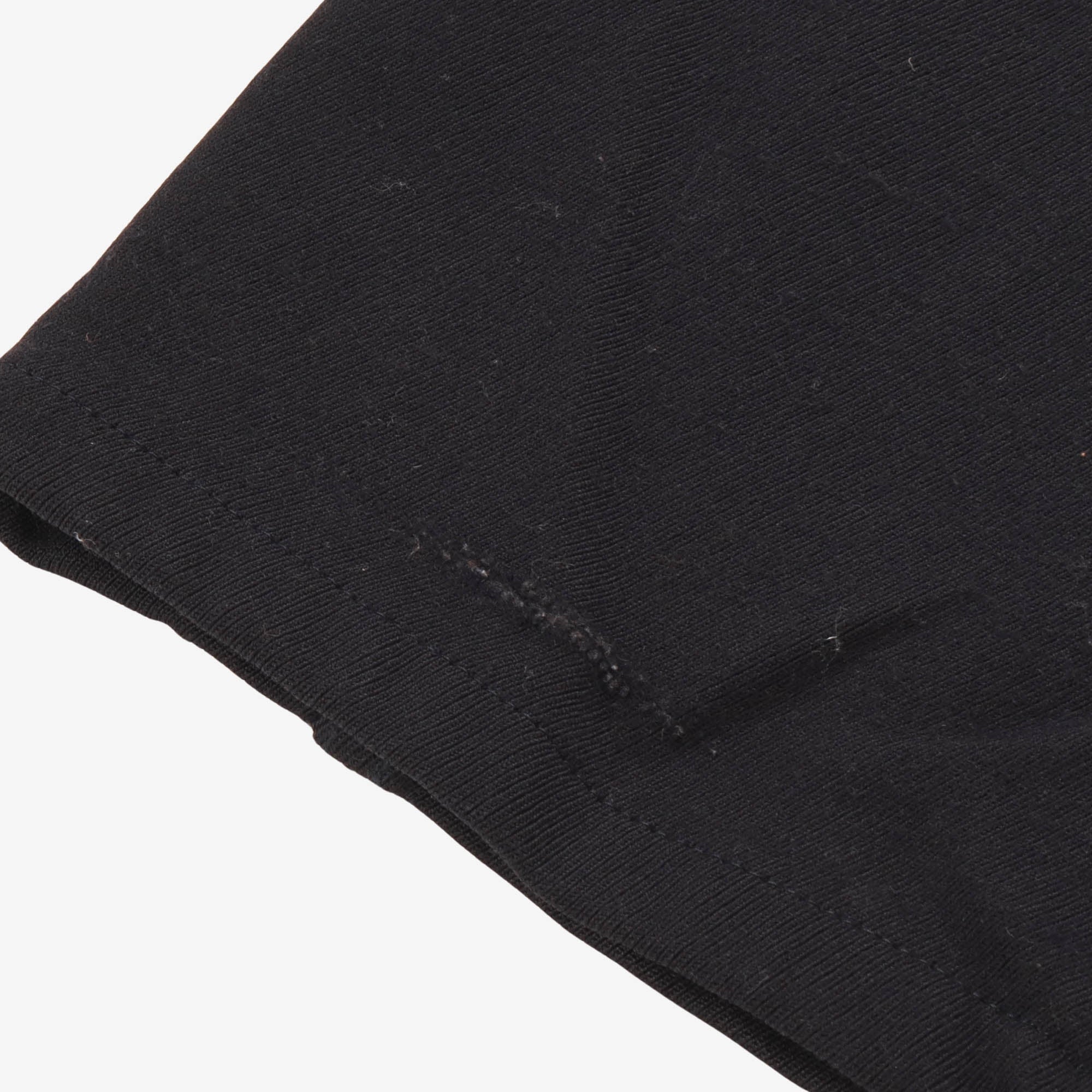 Wool Officer Pants (32W X 27L)
