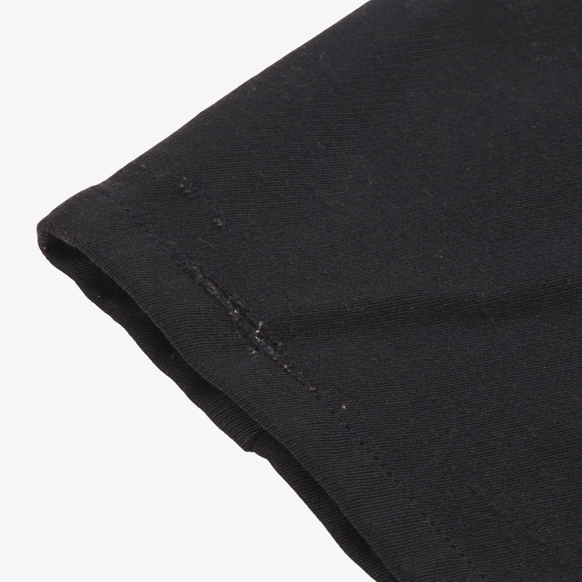 Wool Officer Pants (32W X 27L)
