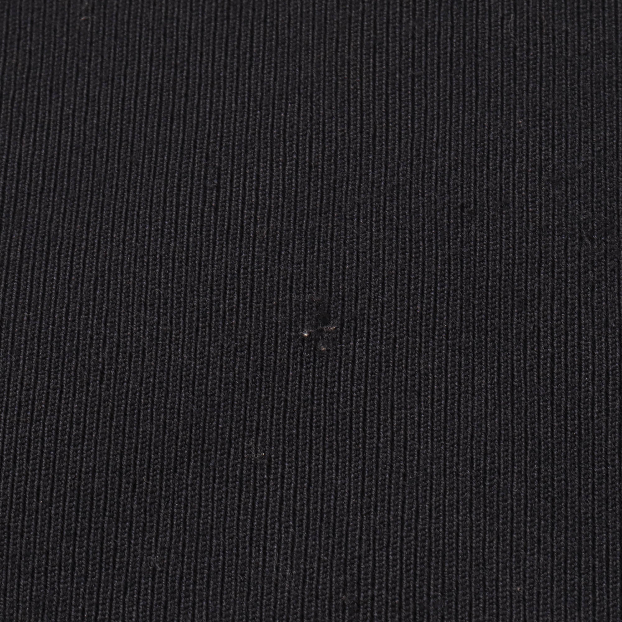 Wool Officer Pants (32W X 27L)