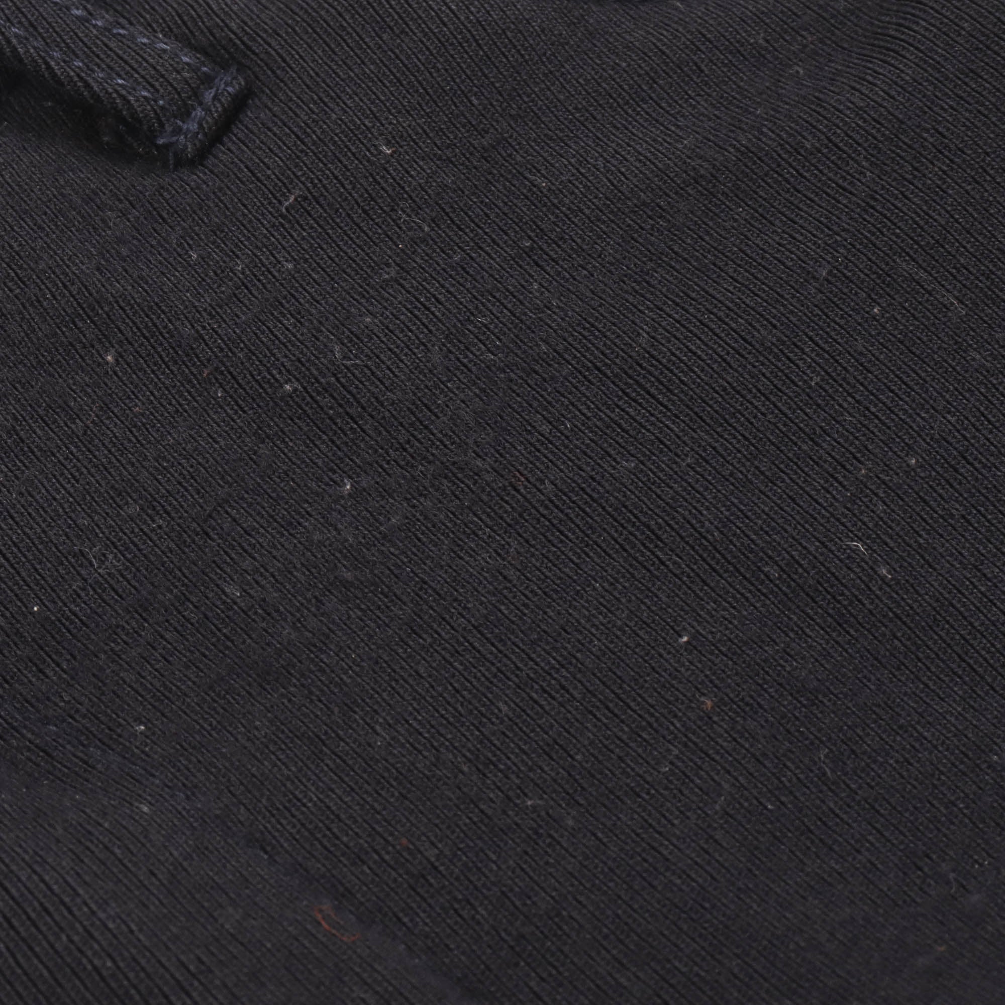 Wool Officer Pants (32W X 27L)