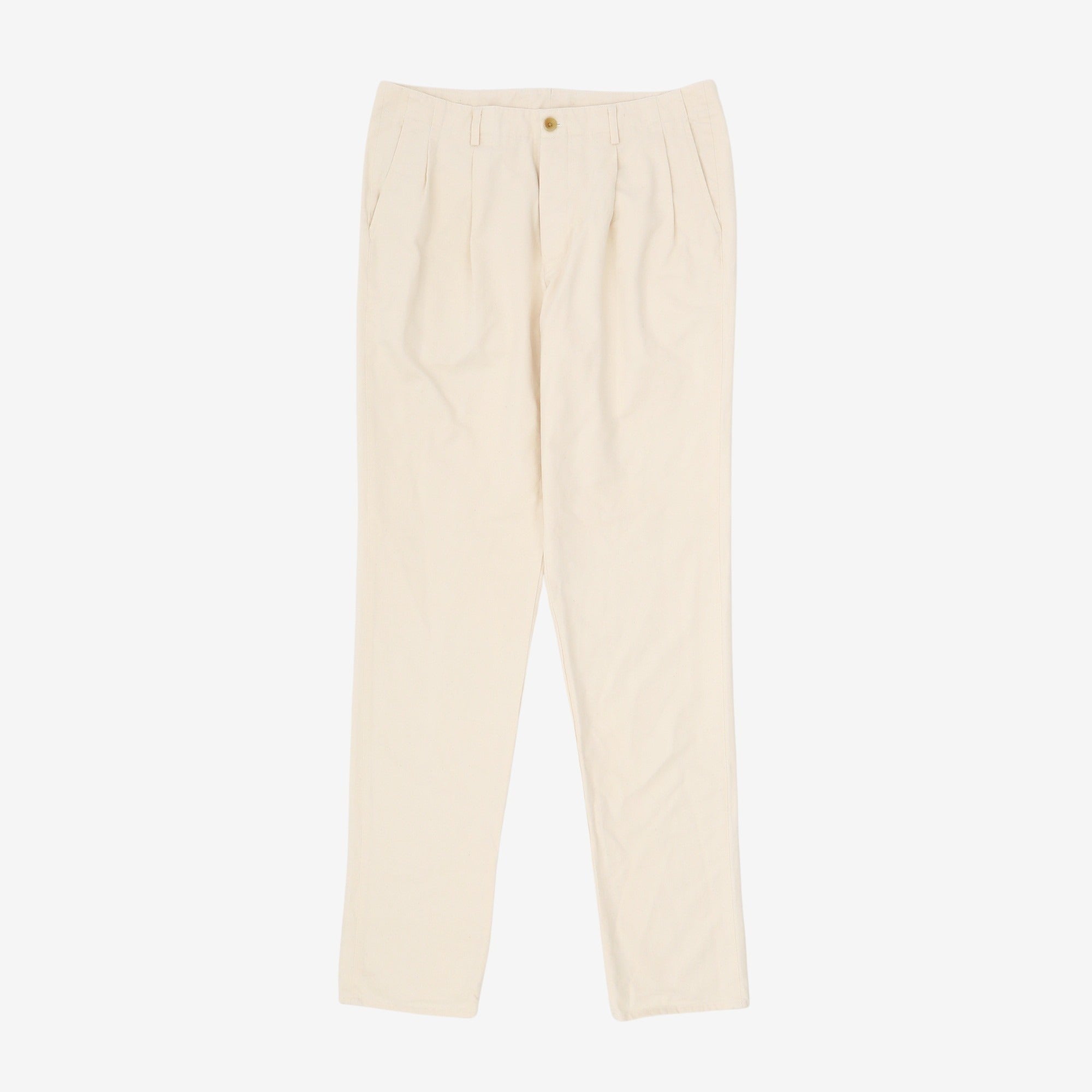 Sport Chinos (36W X 38L)