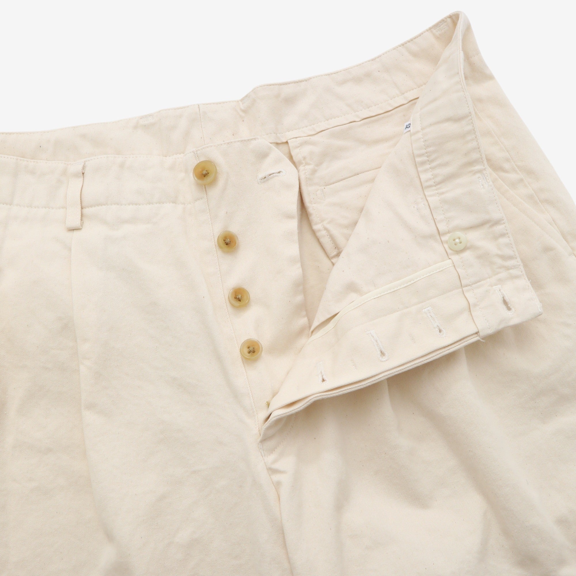 Sport Chinos (36W X 38L)