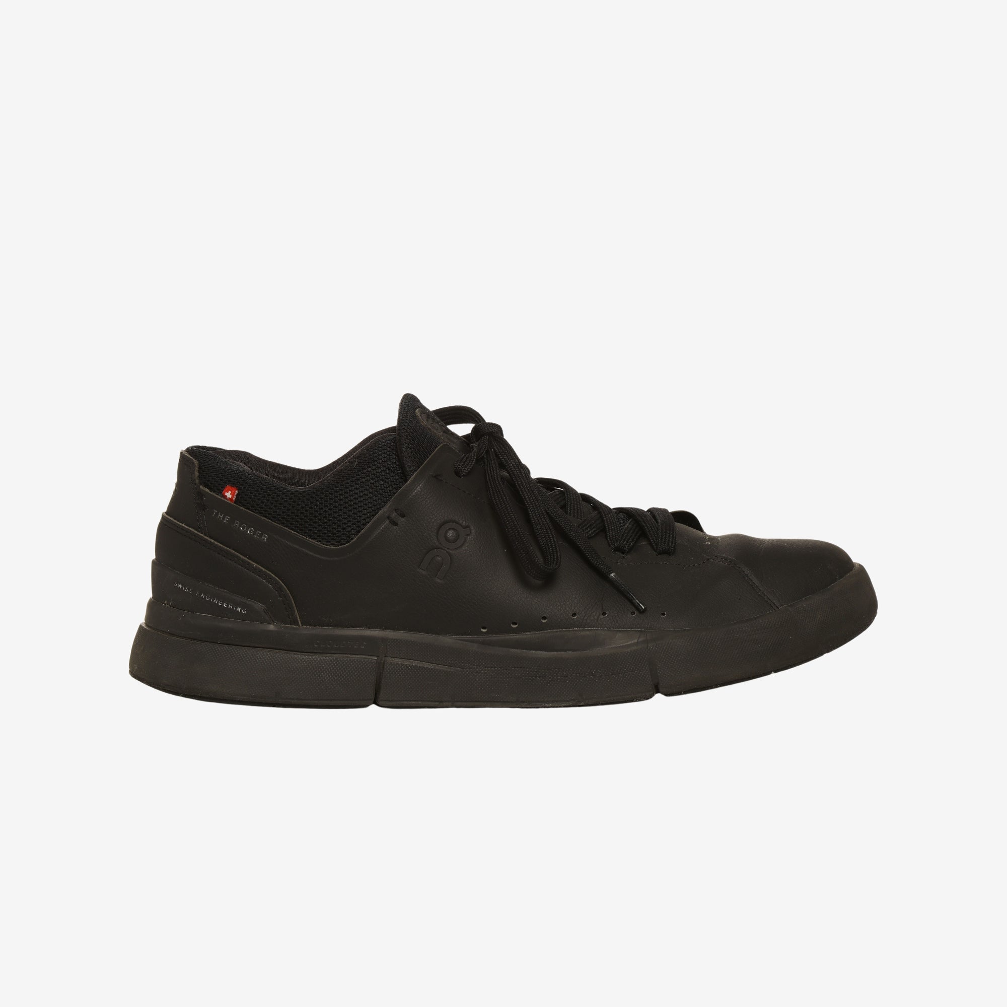 Advantage Roger Sneakers