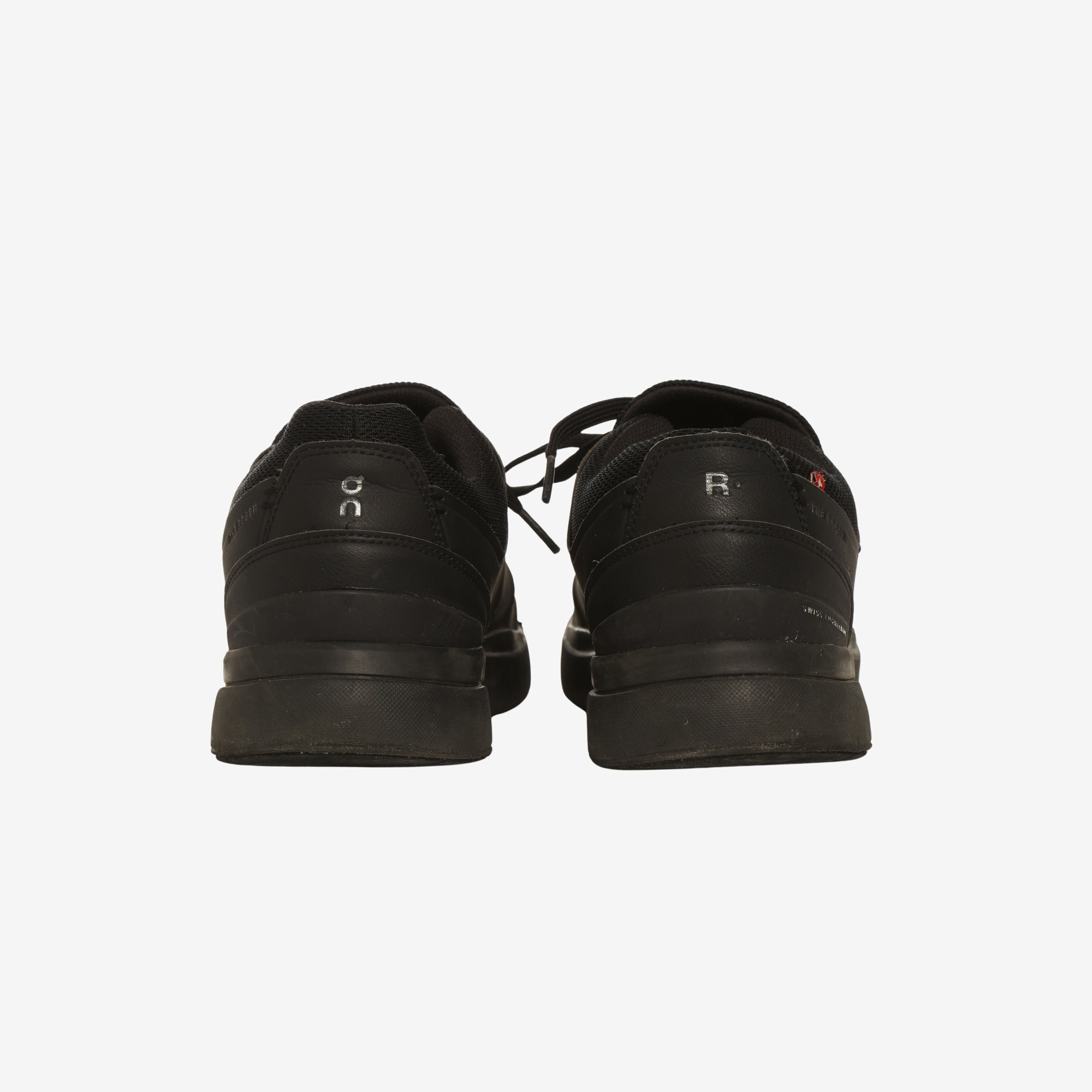 Advantage Roger Sneakers