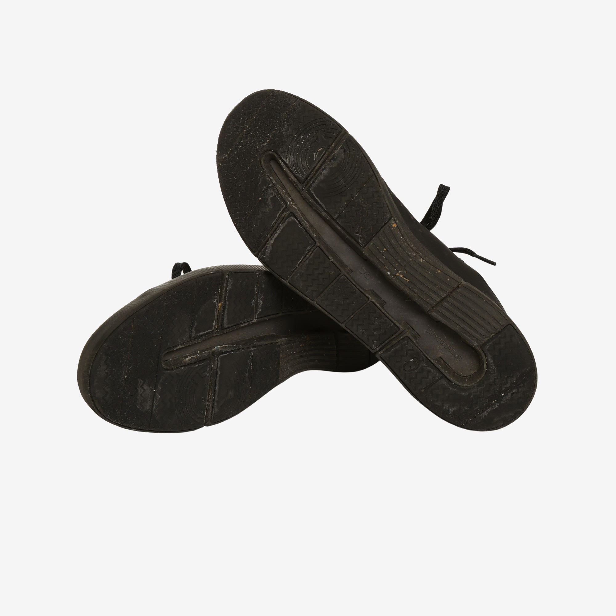 Advantage Roger Sneakers