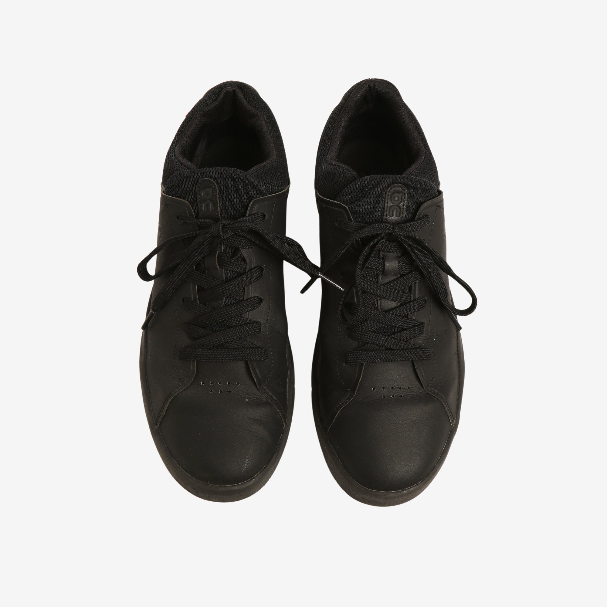 Advantage Roger Sneakers