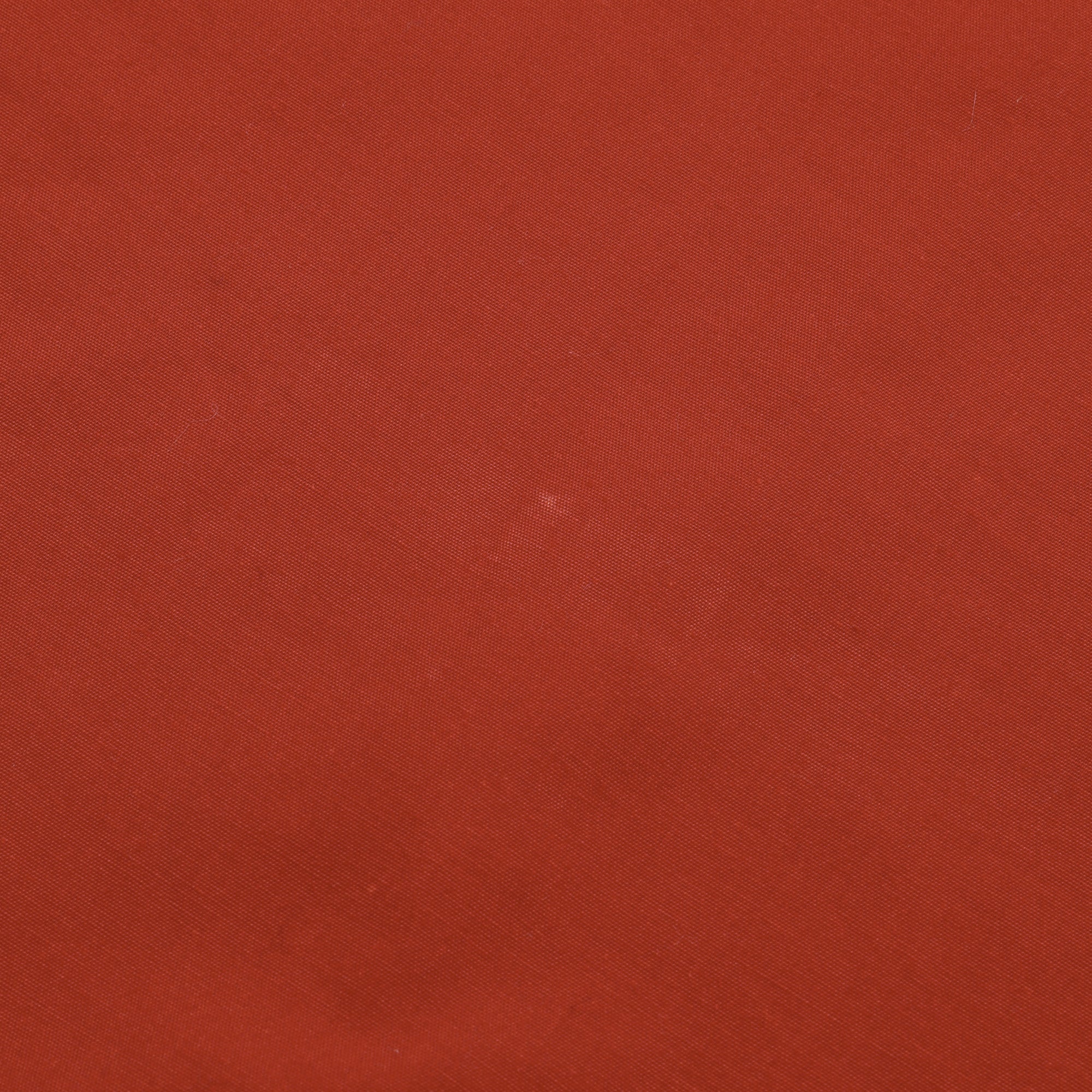 Vintage Pullover Anorak