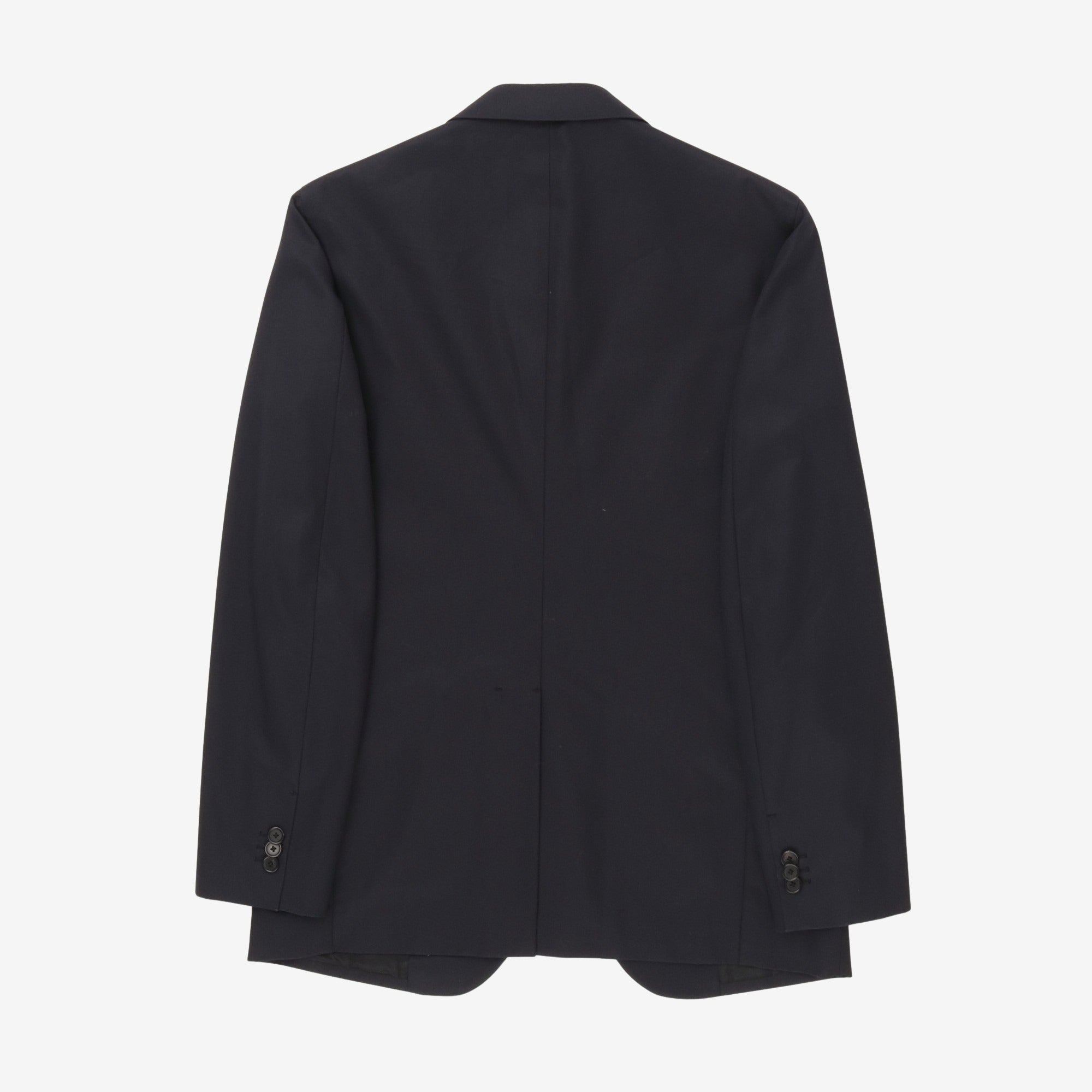 Standard Blazer