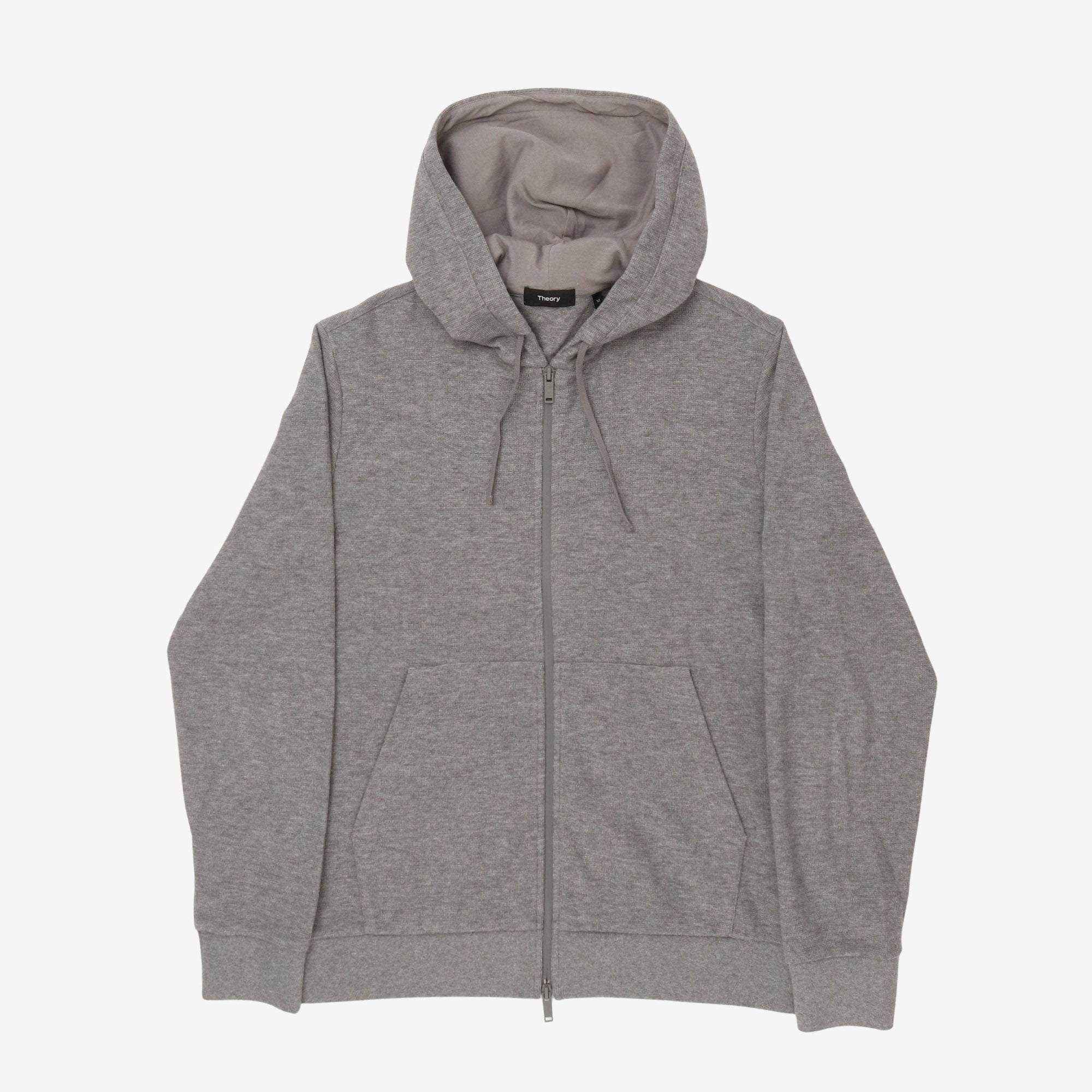 Mattis Hoodie