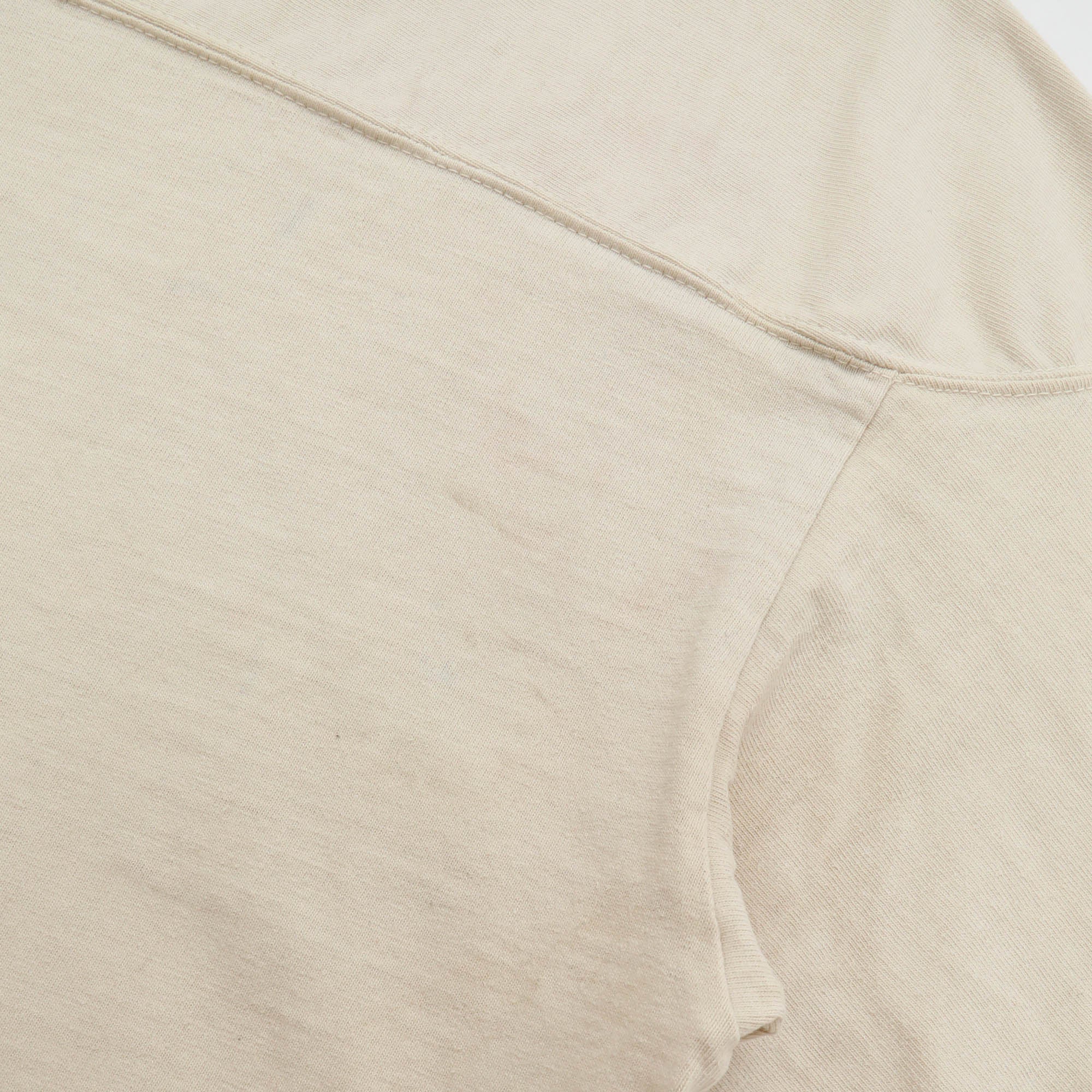 Football Tee (Stained)