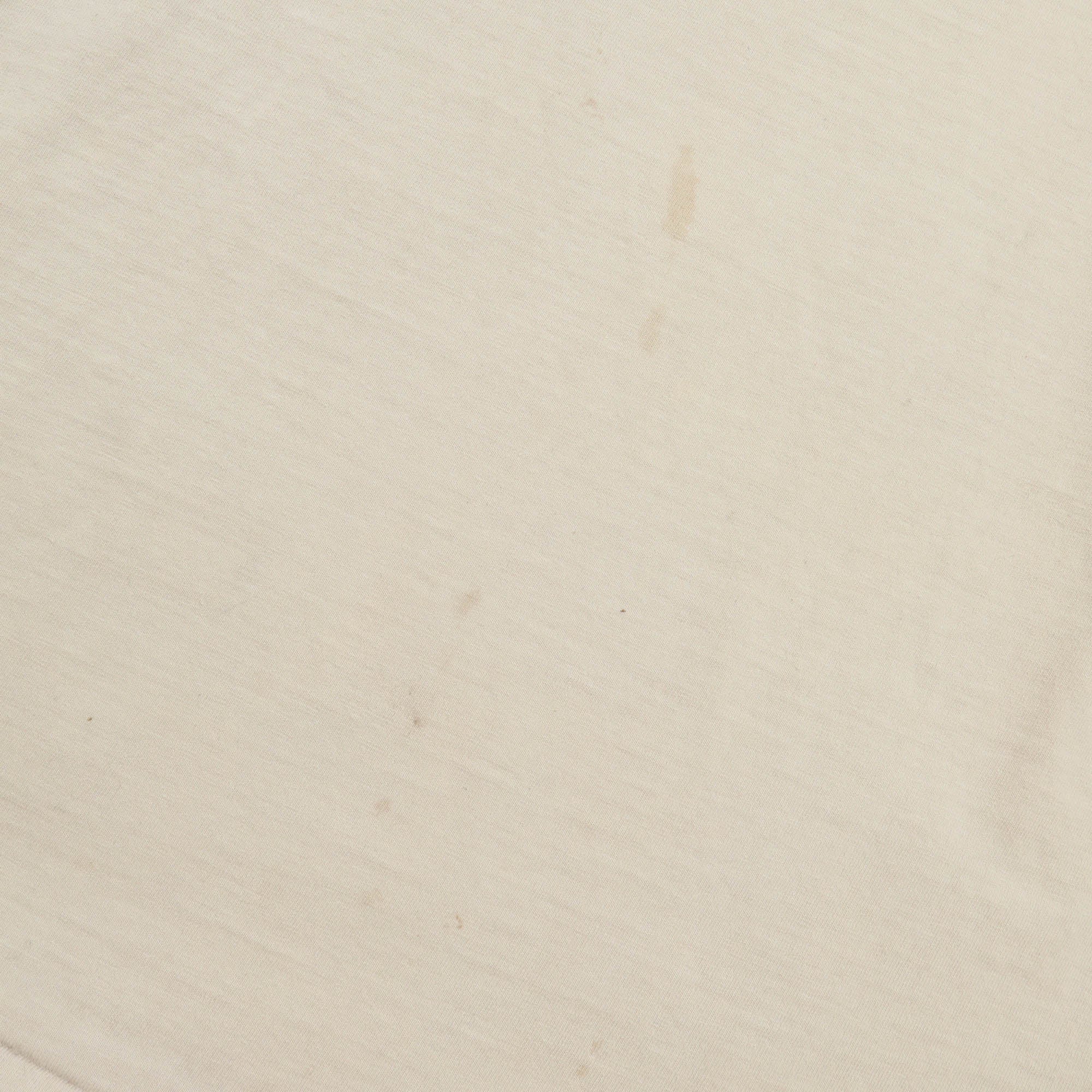 Football Tee (Stained)