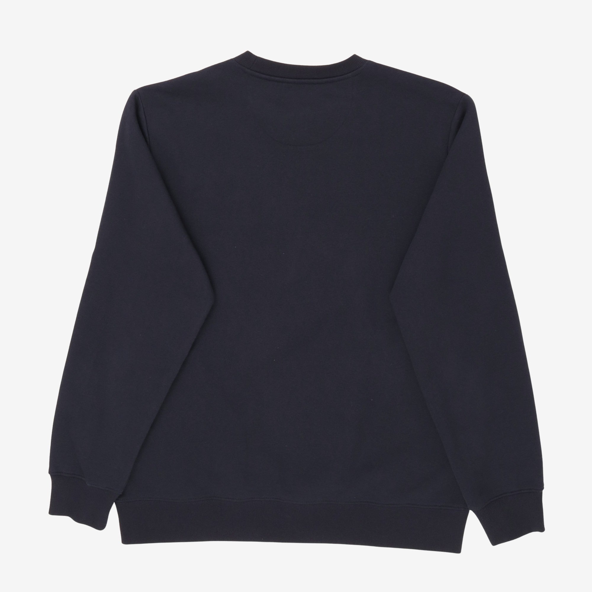 Cal Bears Sweatshirt