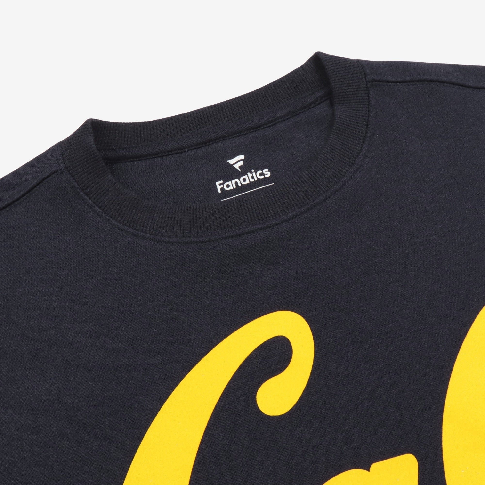 Cal Bears Sweatshirt