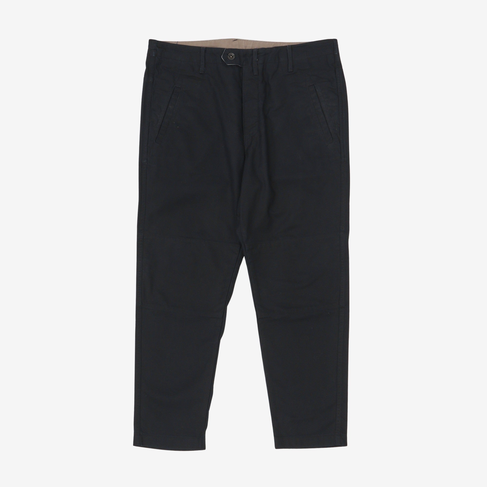 Tranche 1 Trousers (40W X 28.5L)