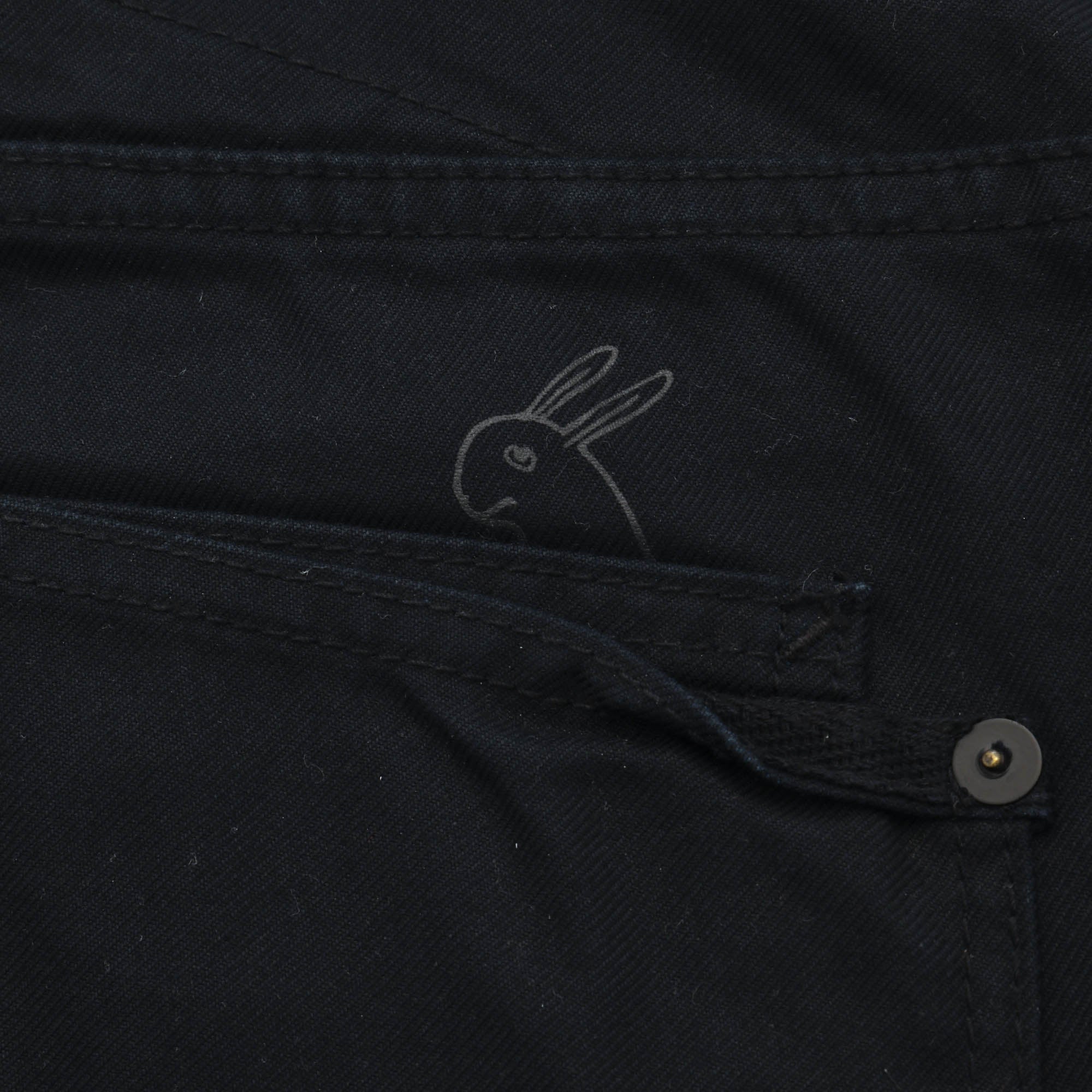 Tranche 1 Trousers (40W X 28.5L)