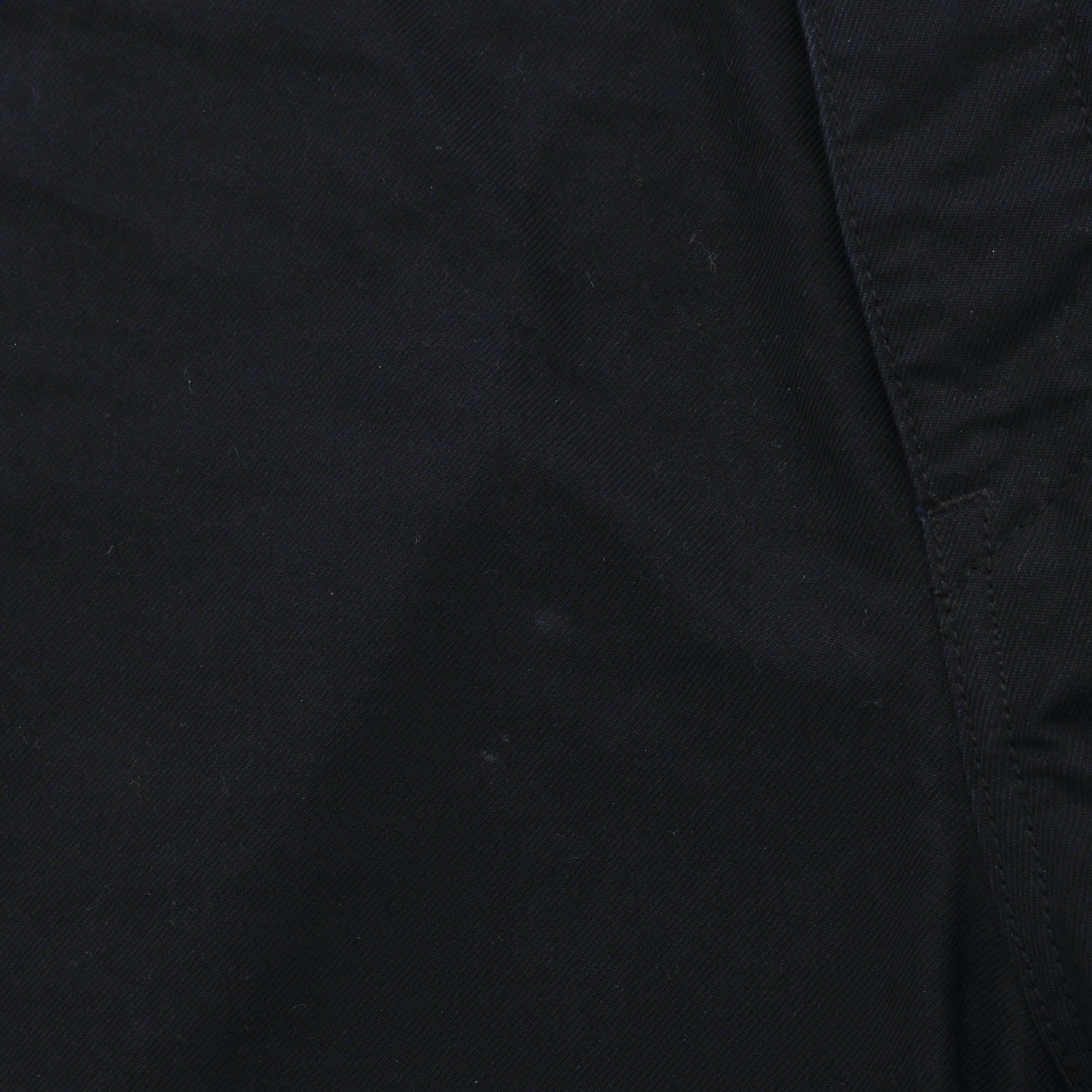 Tranche 1 Trousers (40W X 28.5L)