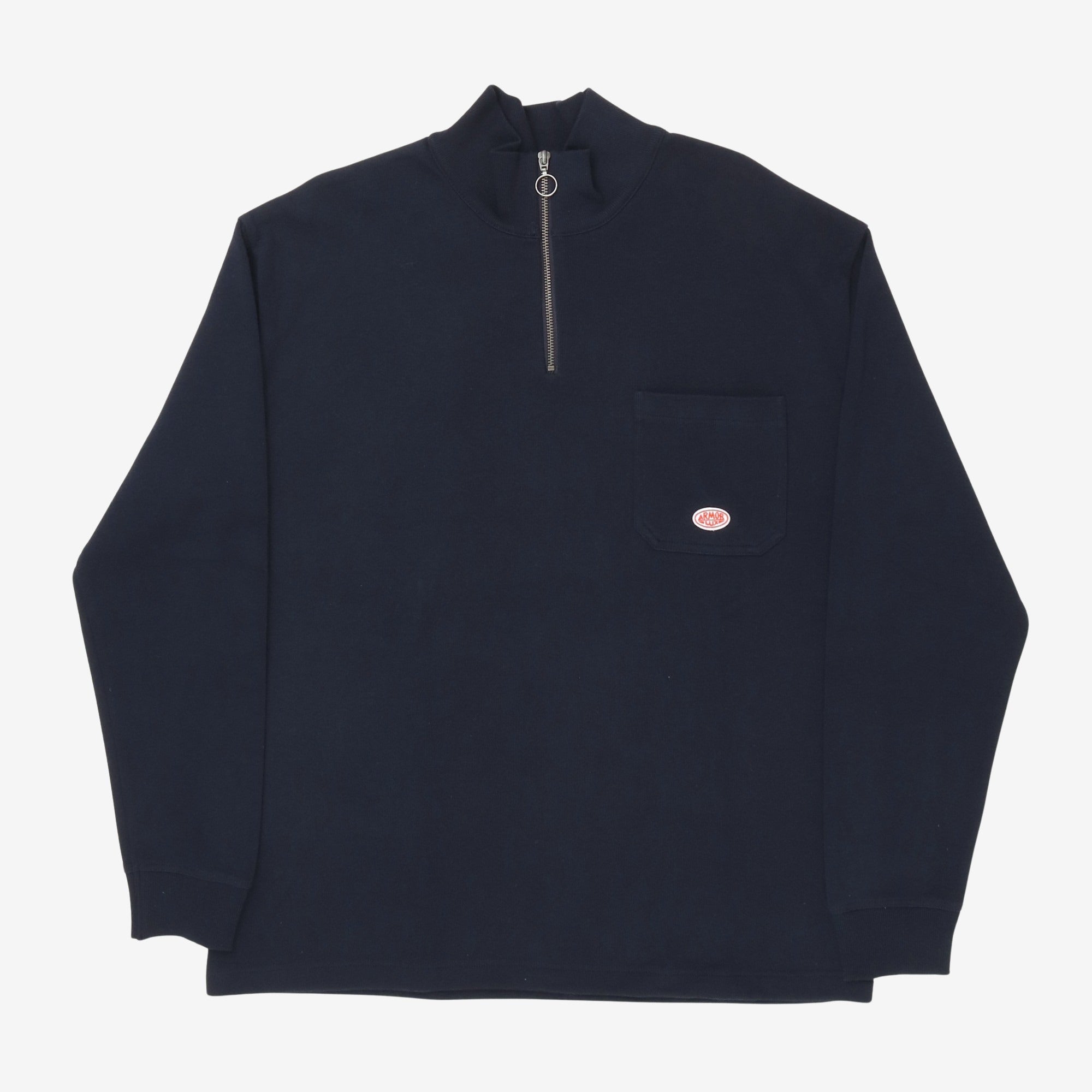Camionneur Heritage Sweatshirt