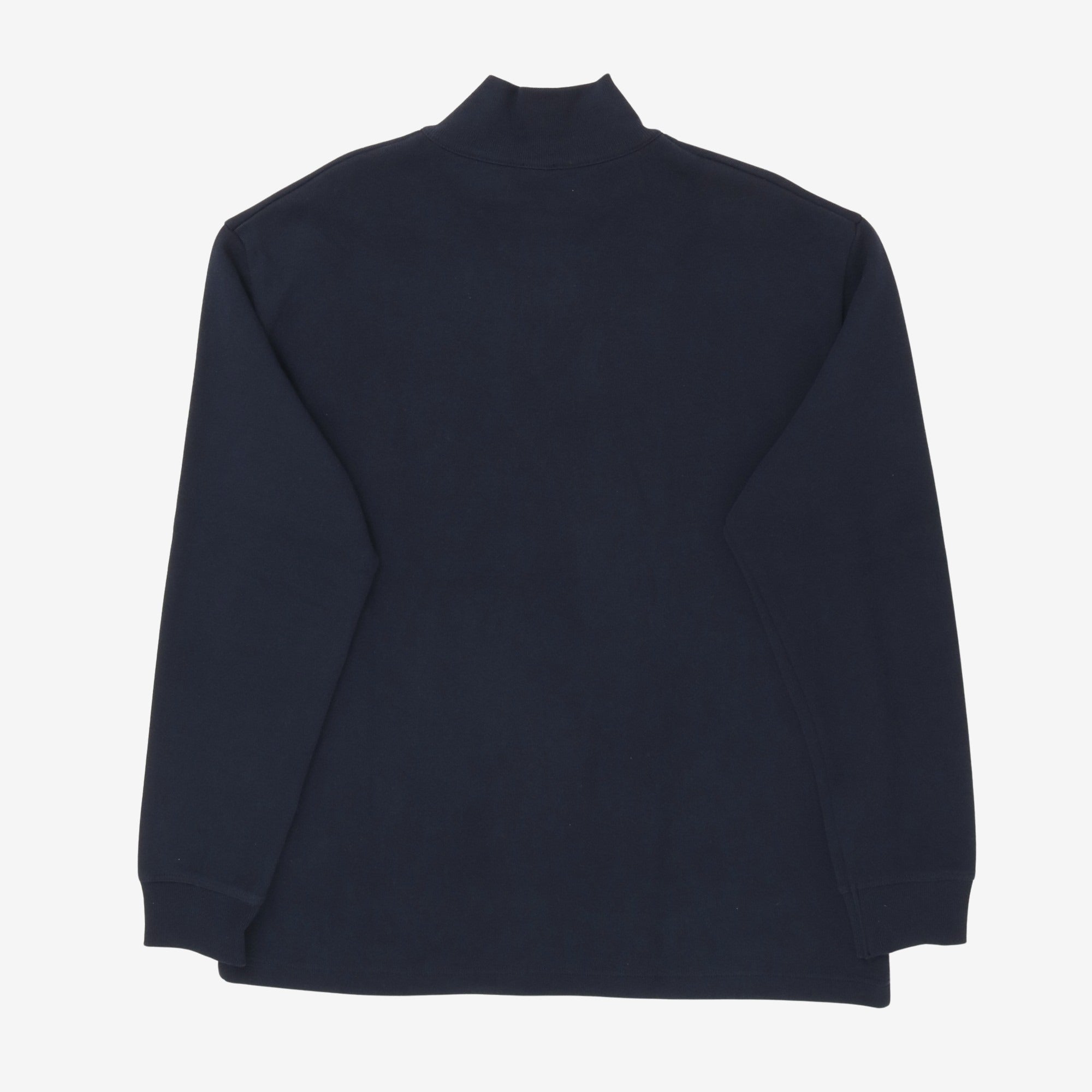 Camionneur Heritage Sweatshirt