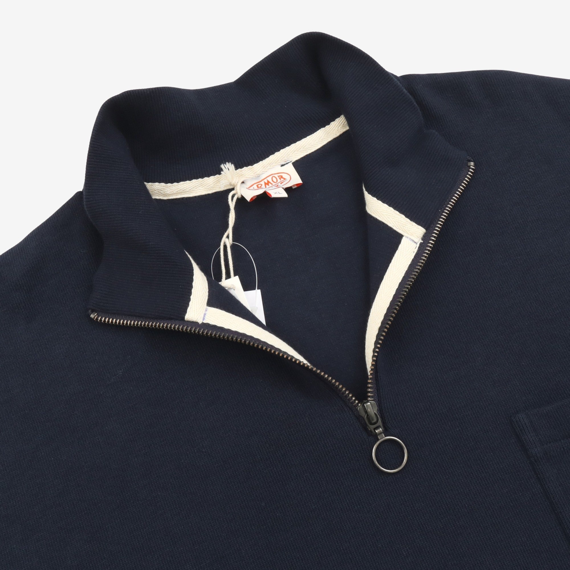 Camionneur Heritage Sweatshirt