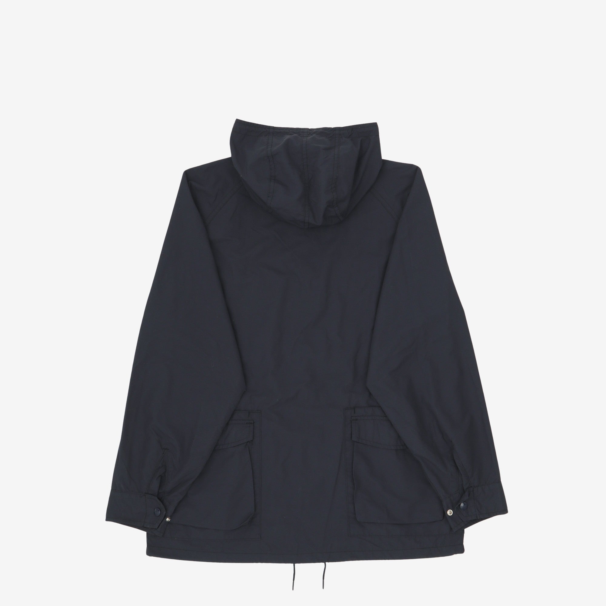 Digs Crew Bud Jacket