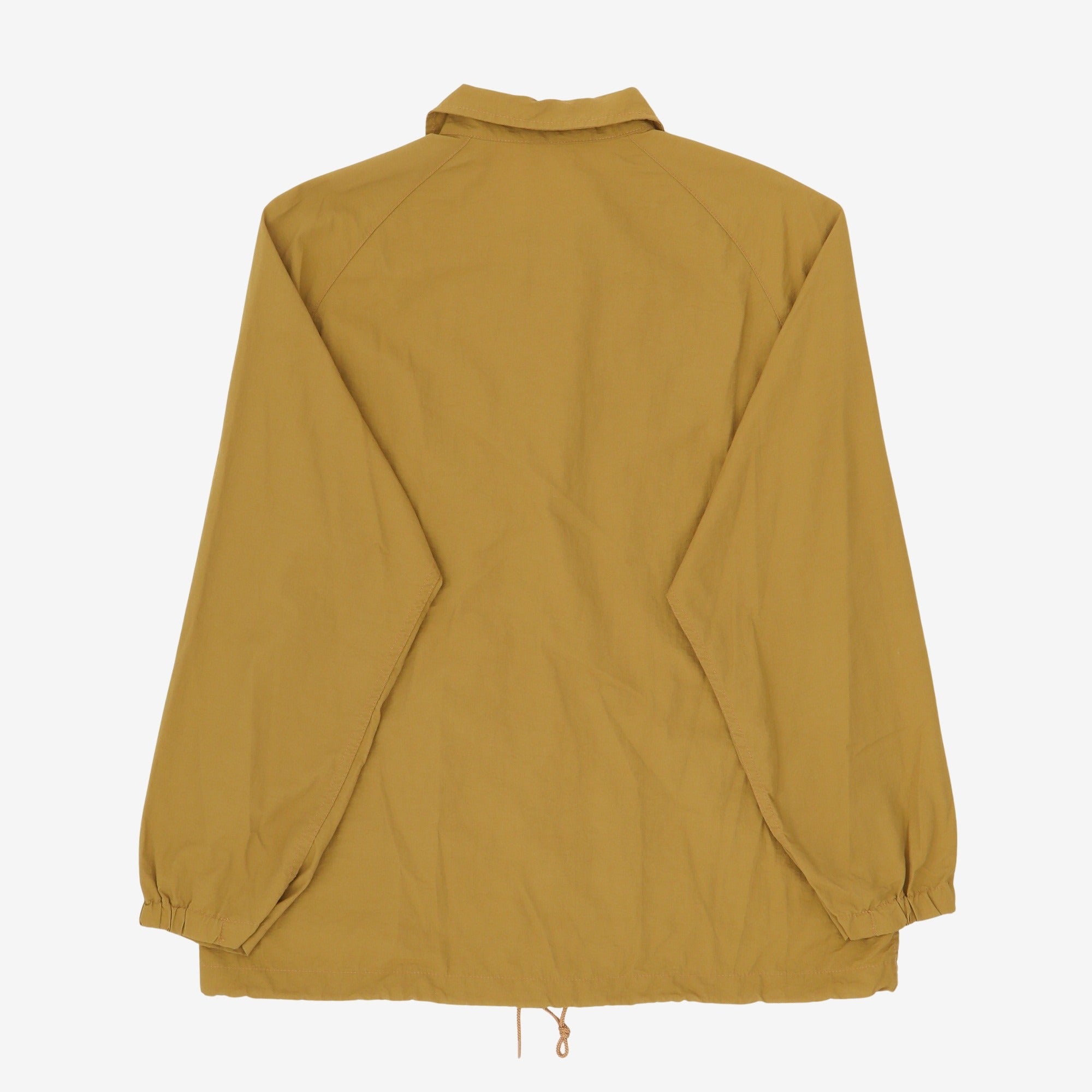 Beach Breaker Jacket