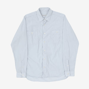Check Shirt