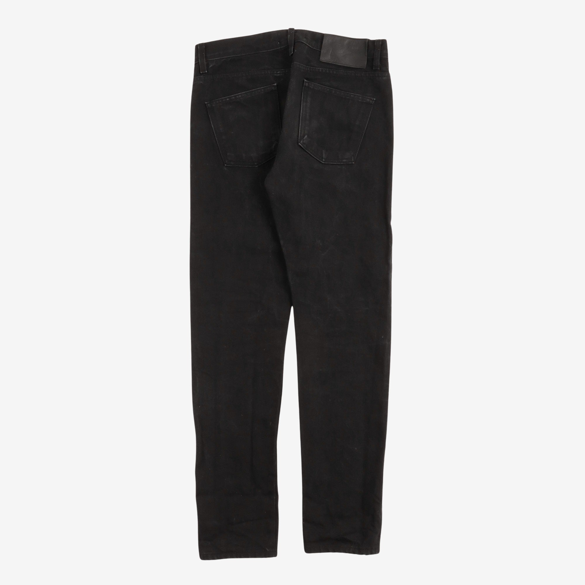 Super Skinny Guy Jeans