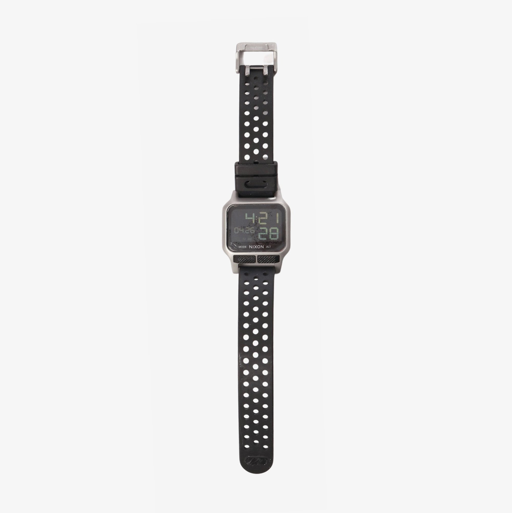 Heat A1320 Watch