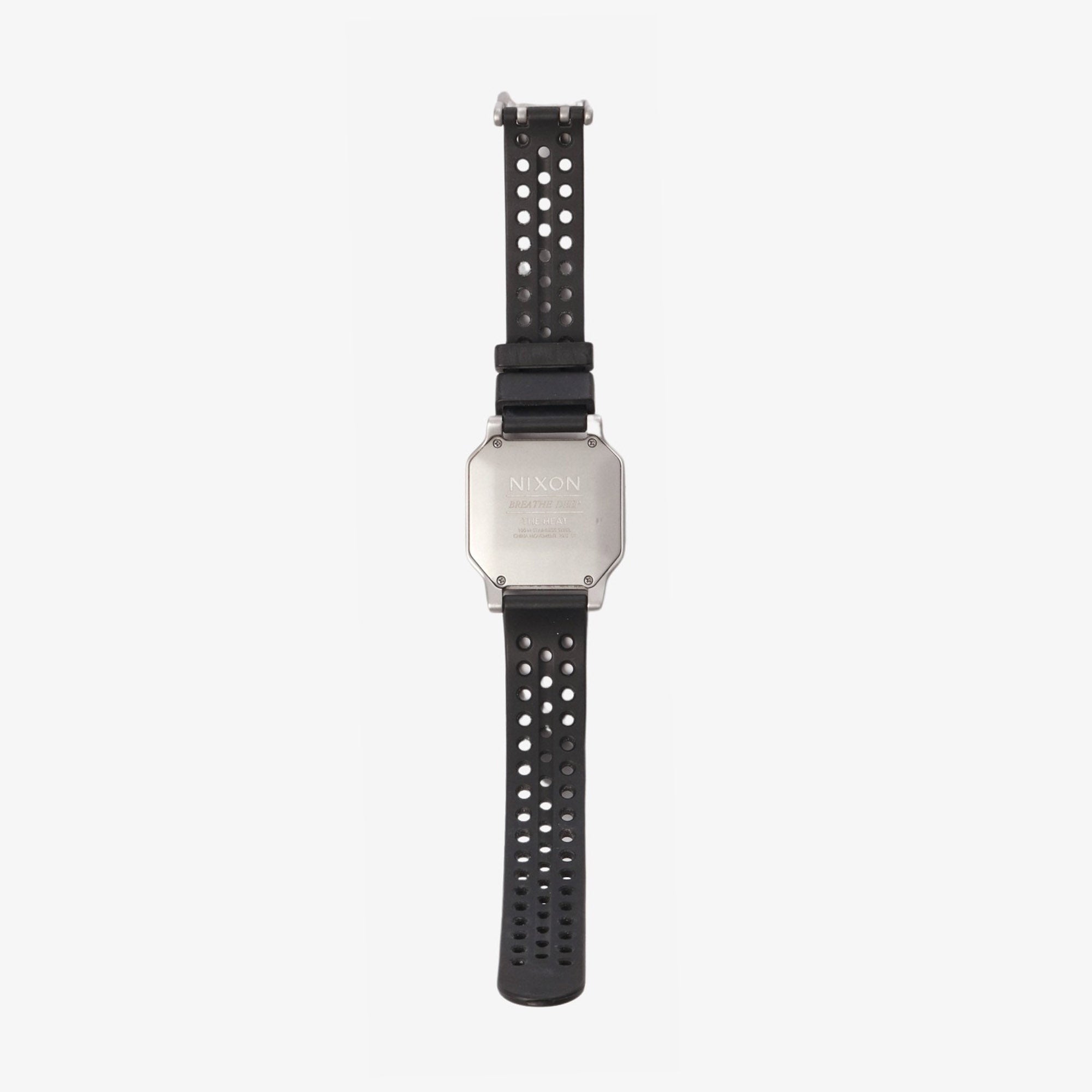Heat A1320 Watch