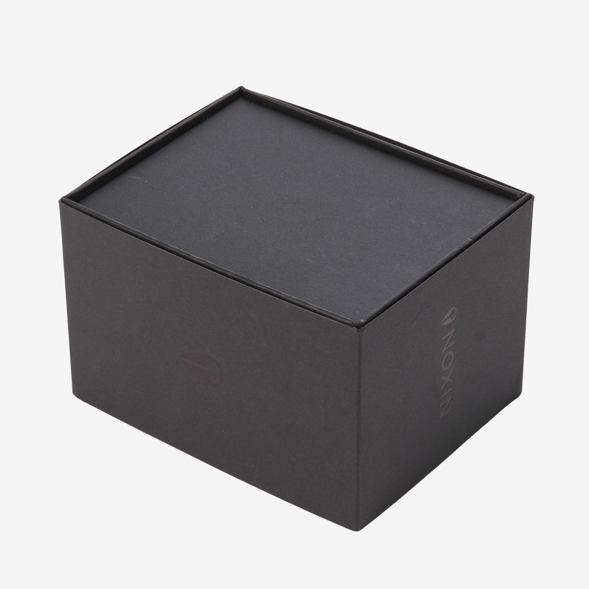Heat A1320 Watch