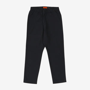 Drawstring Trousers